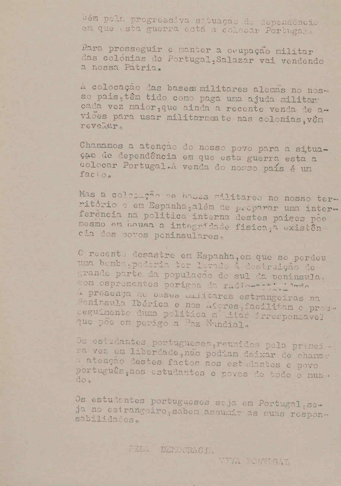 09615.031- pag.20