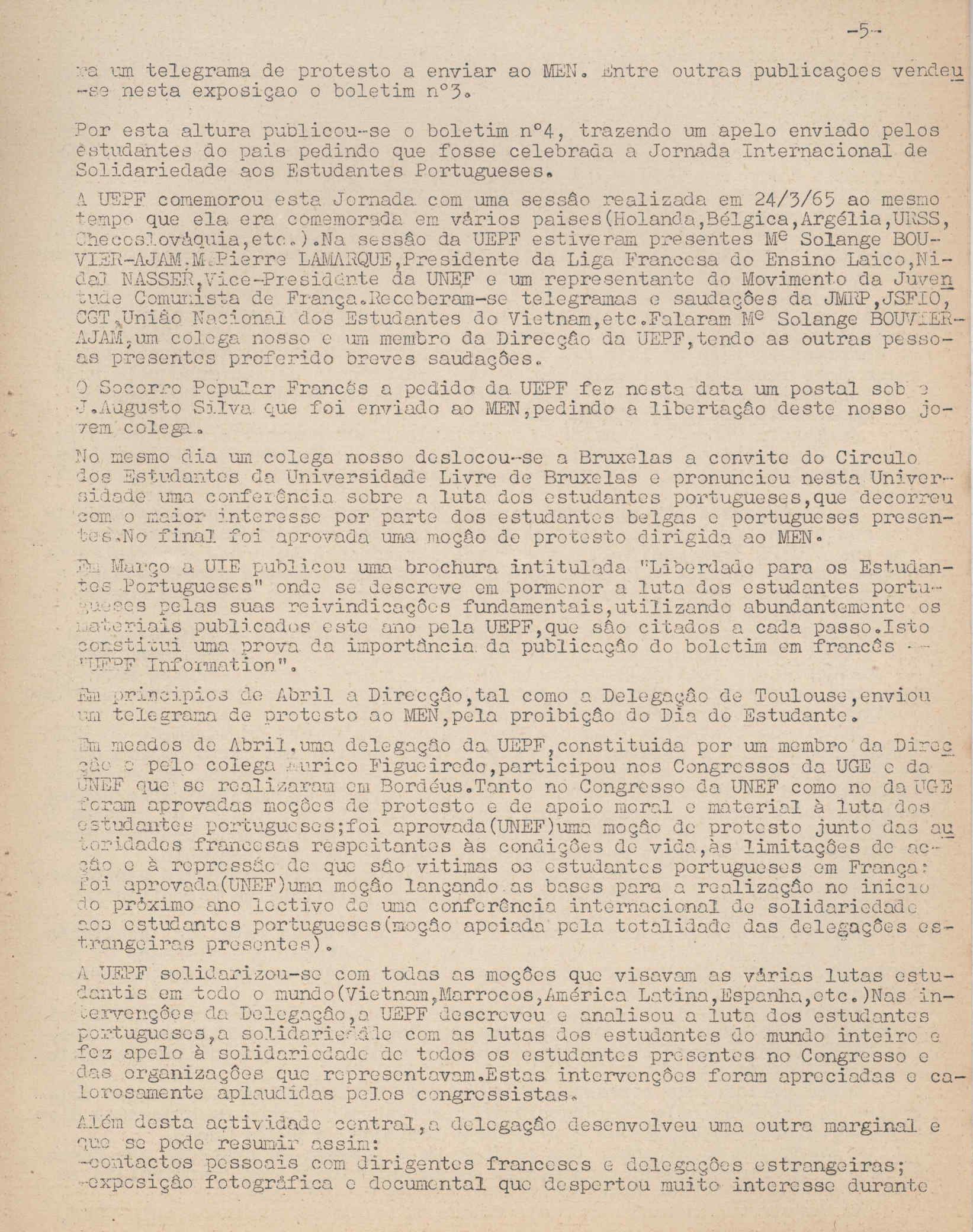 09615.033- pag.7