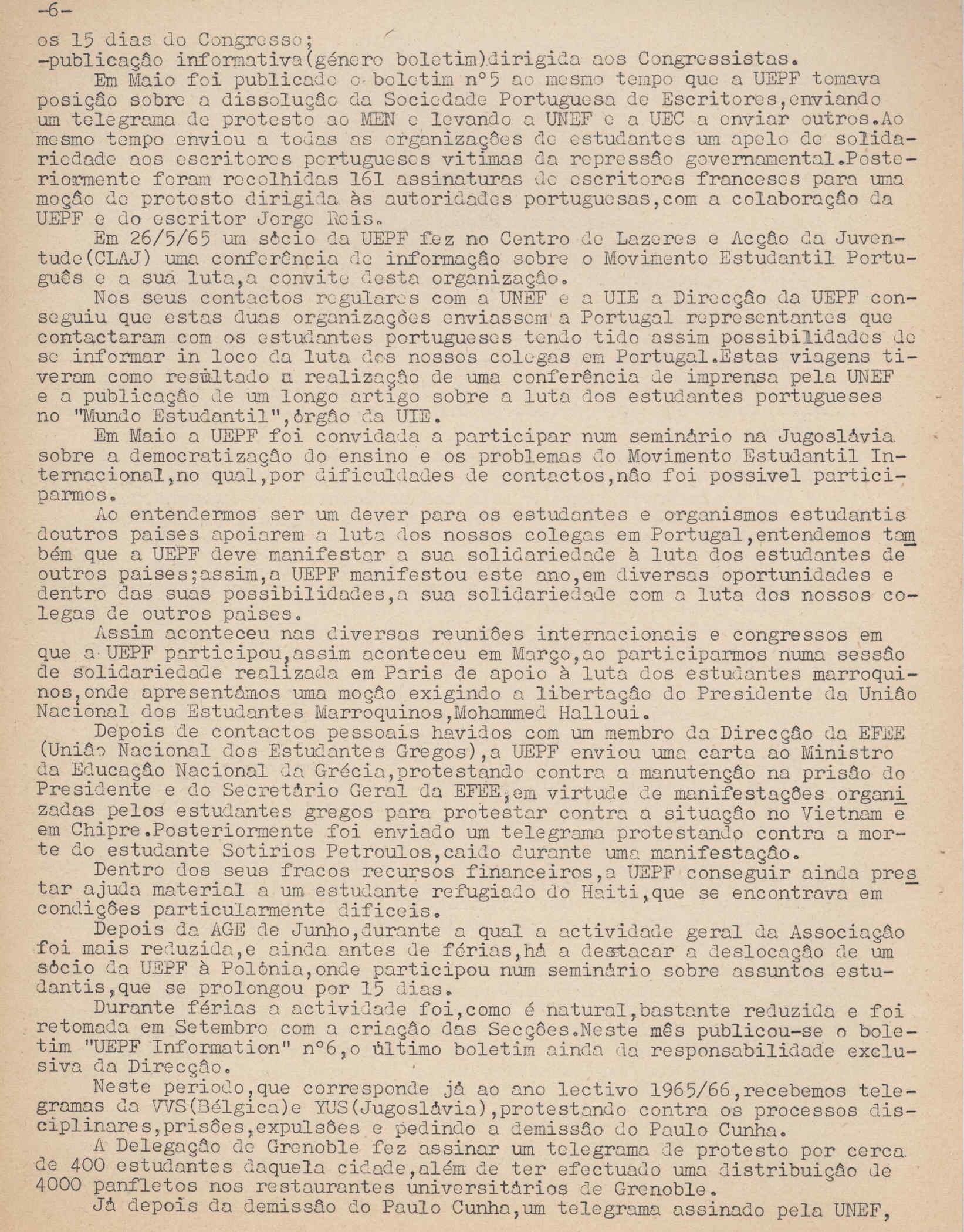 09615.033- pag.8
