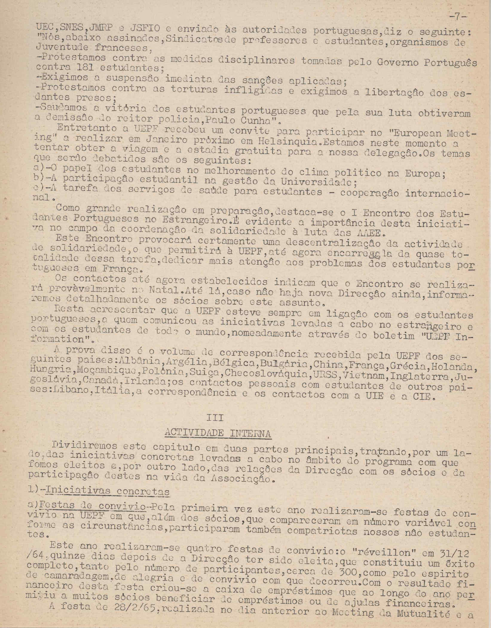 09615.033- pag.9