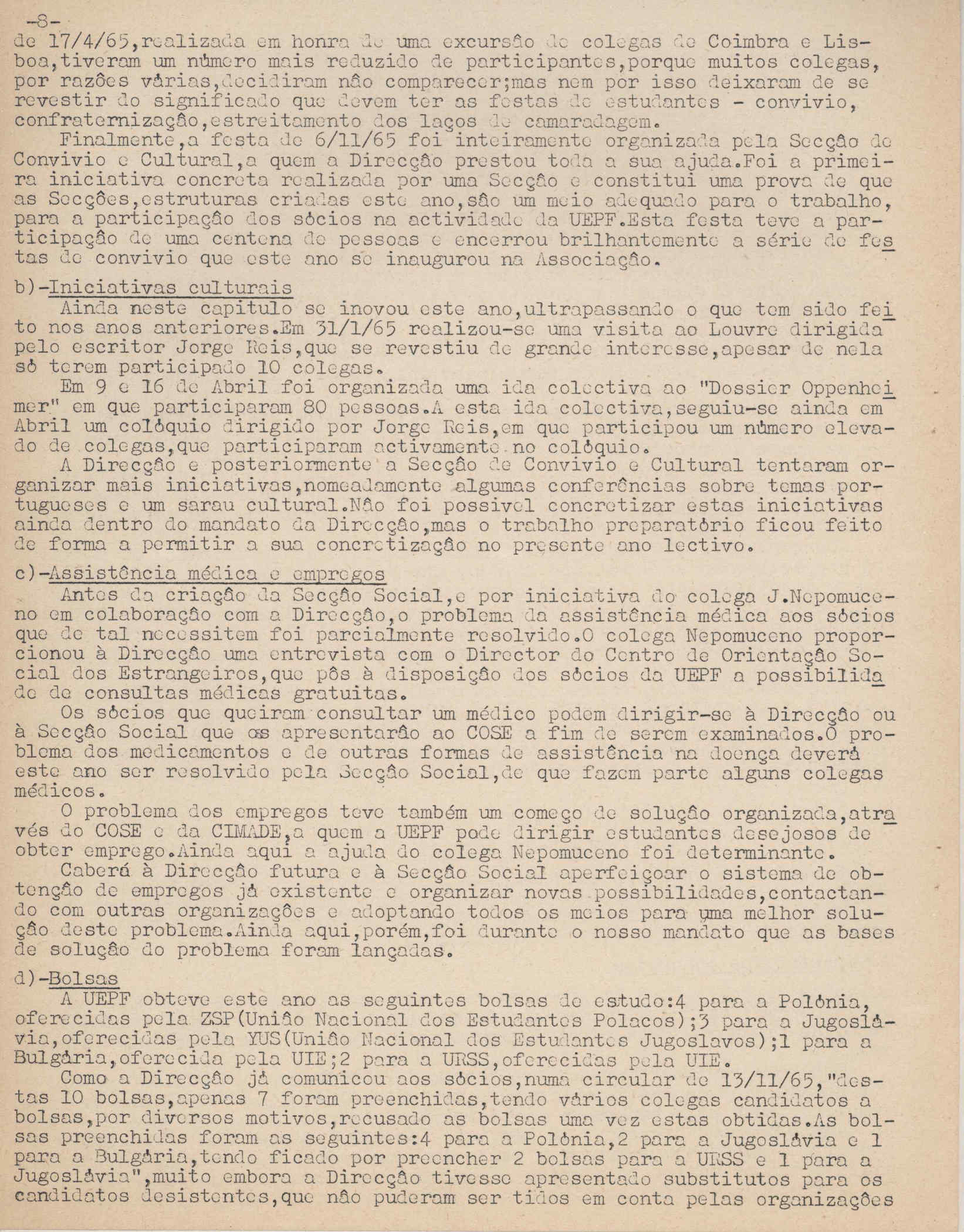 09615.033- pag.10