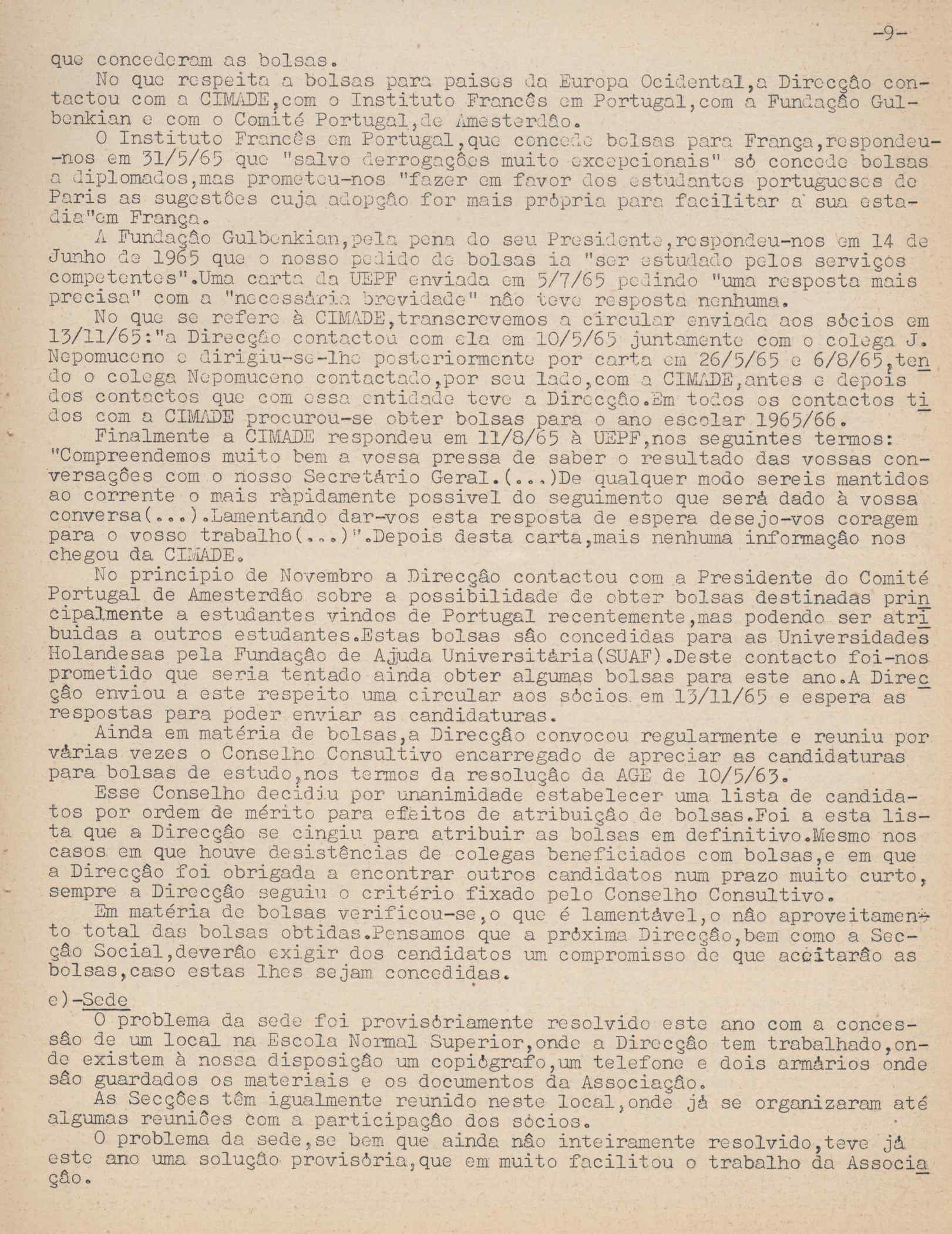 09615.033- pag.11