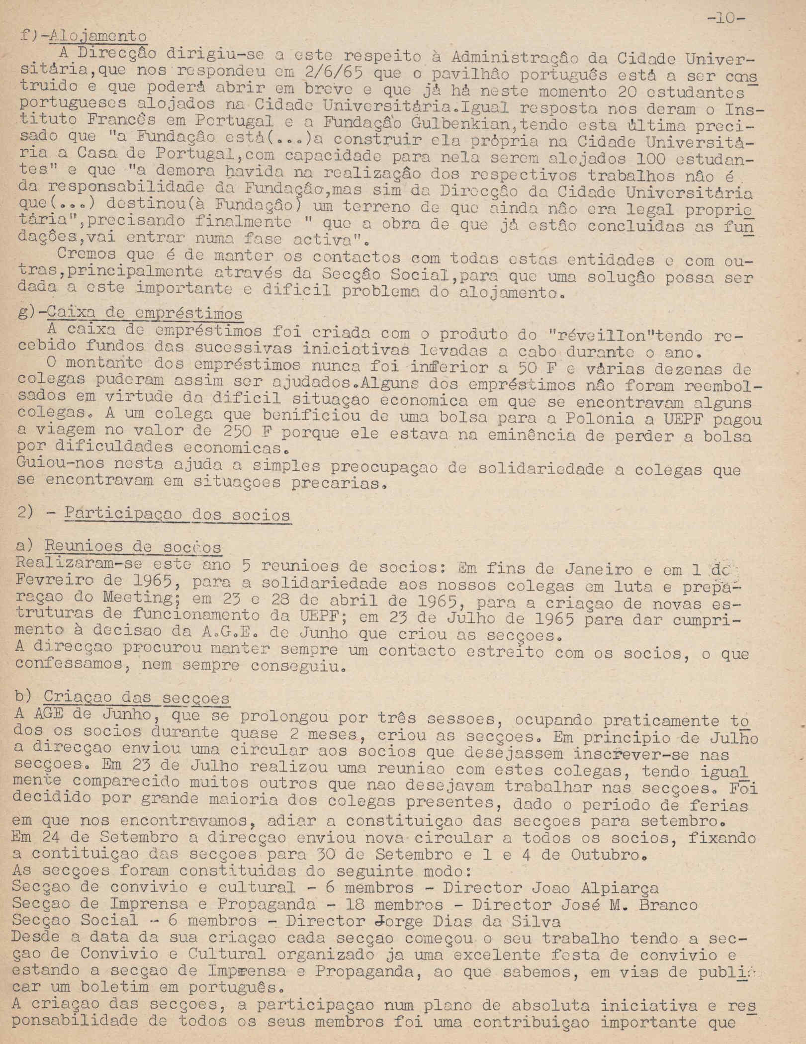 09615.033- pag.12