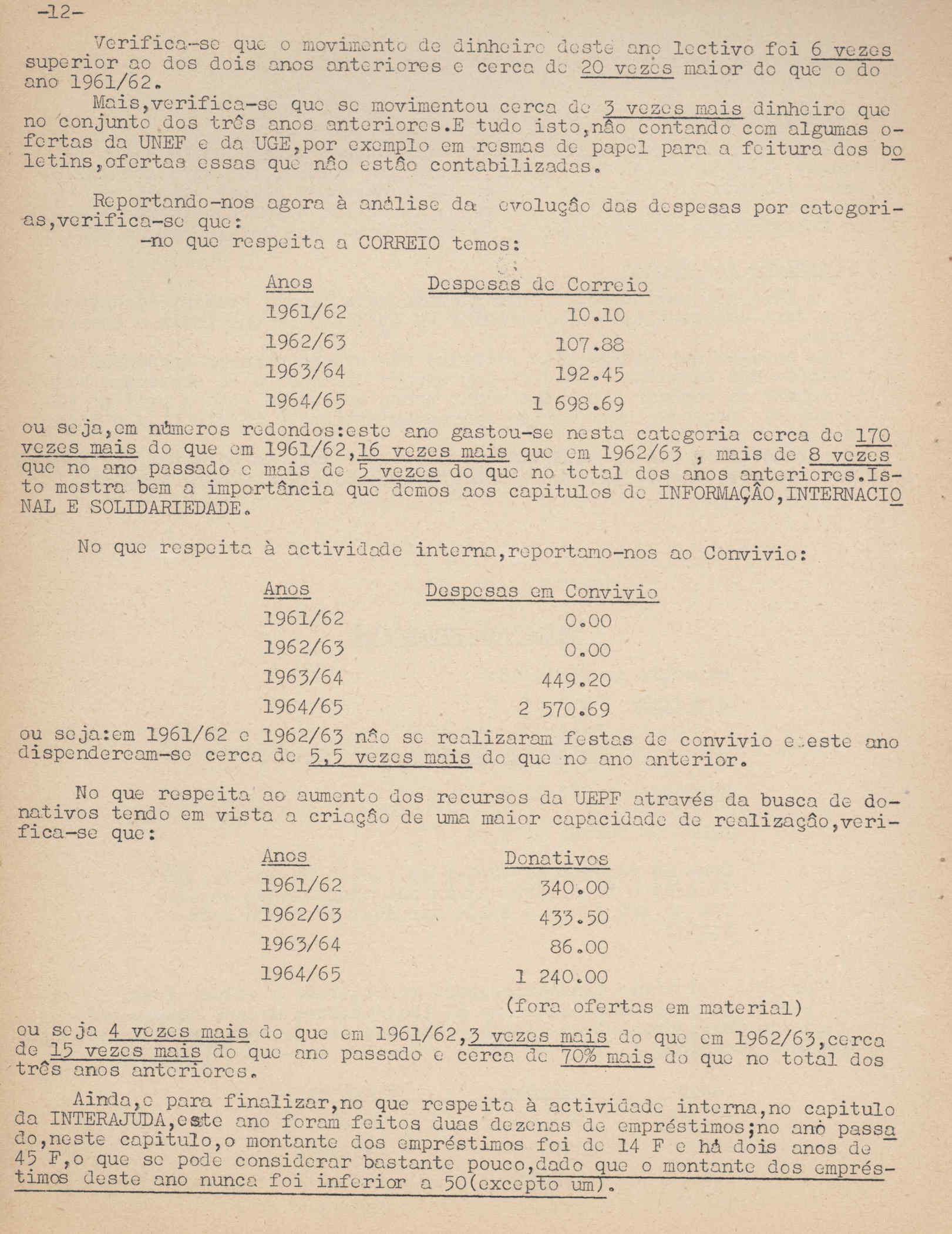09615.033- pag.14