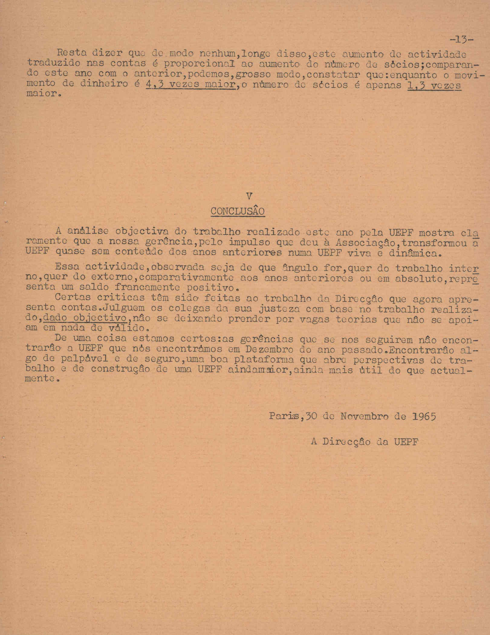 09615.033- pag.15