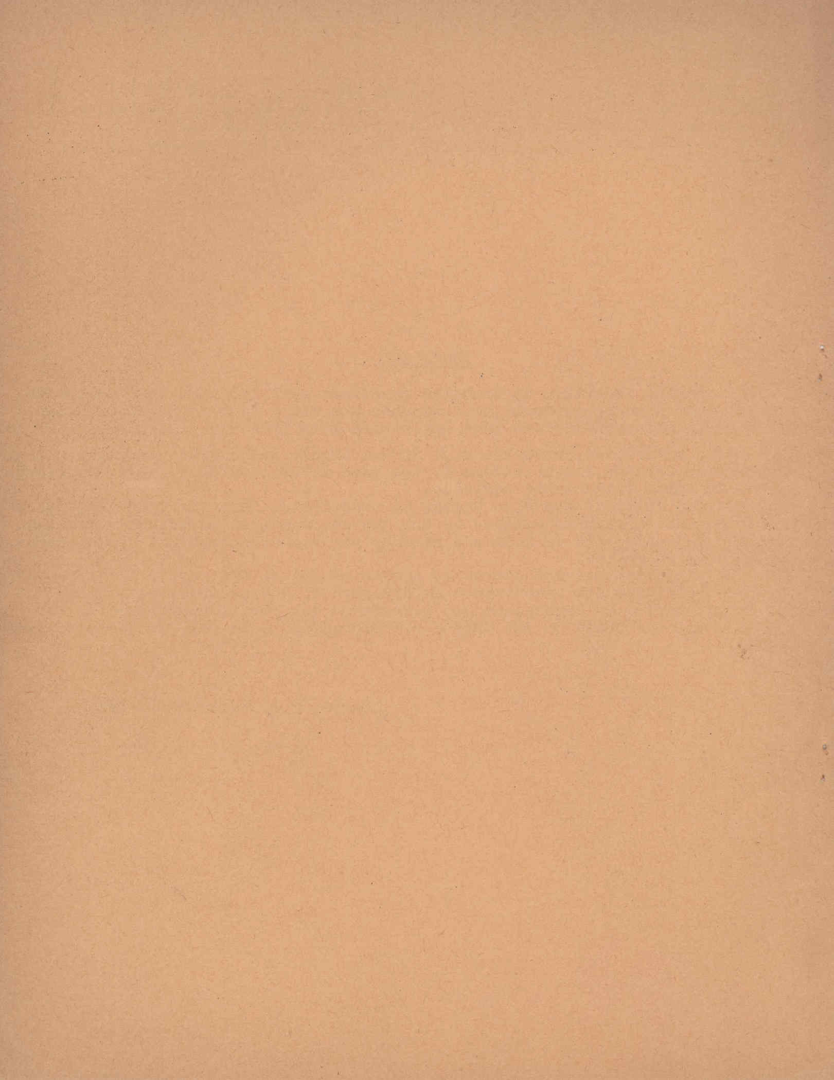 09615.033- pag.16