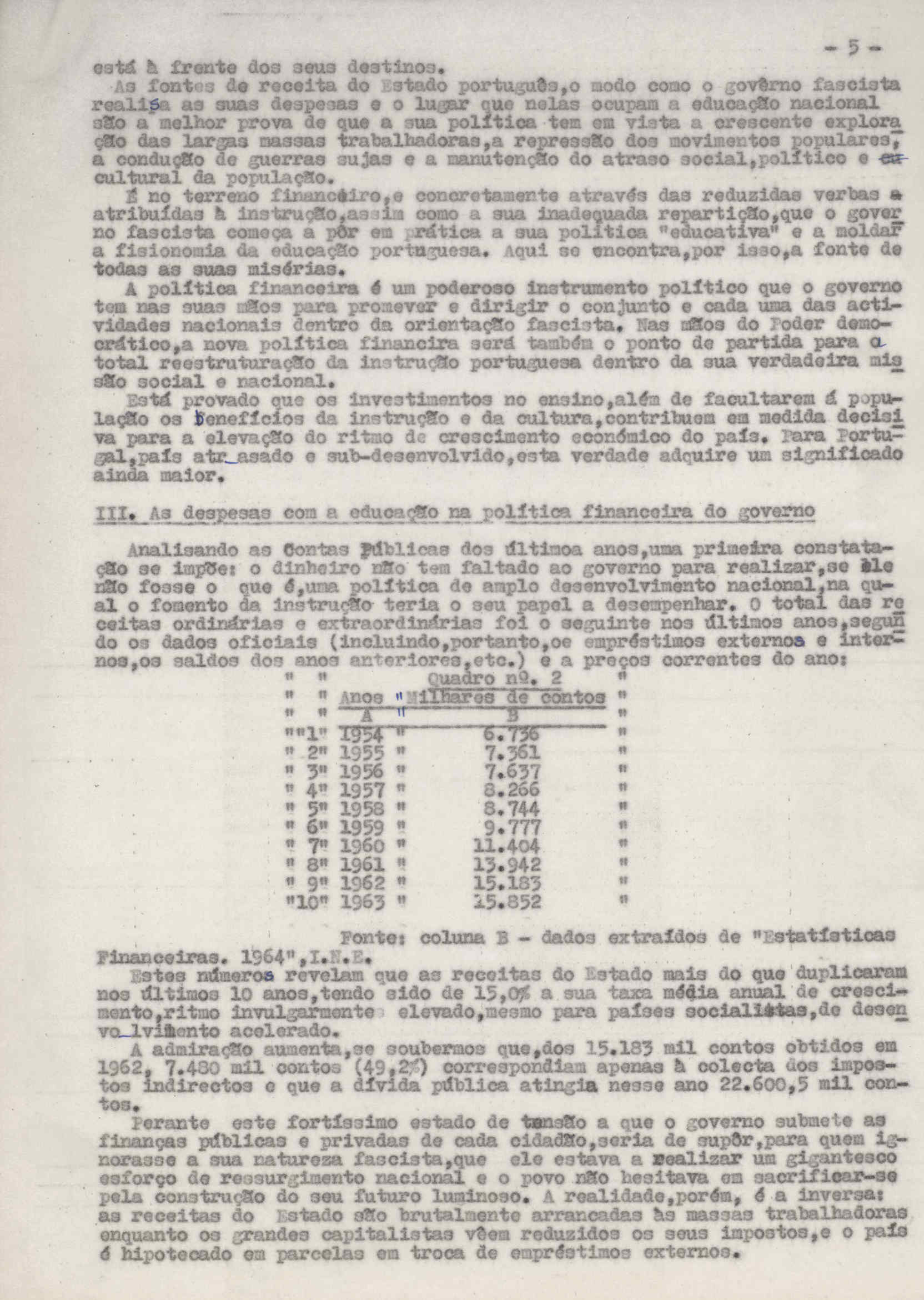09615.036- pag.7