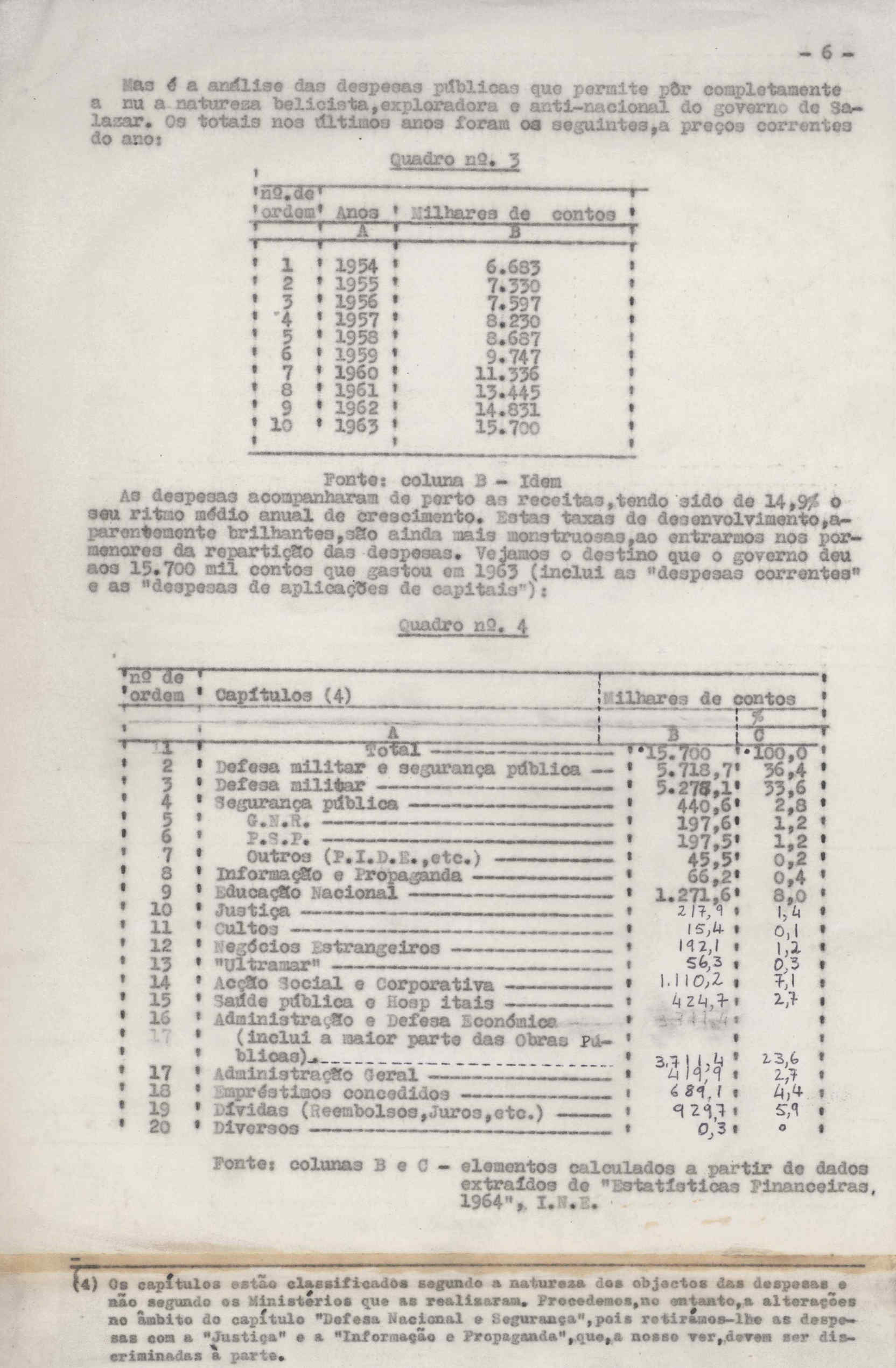 09615.036- pag.8