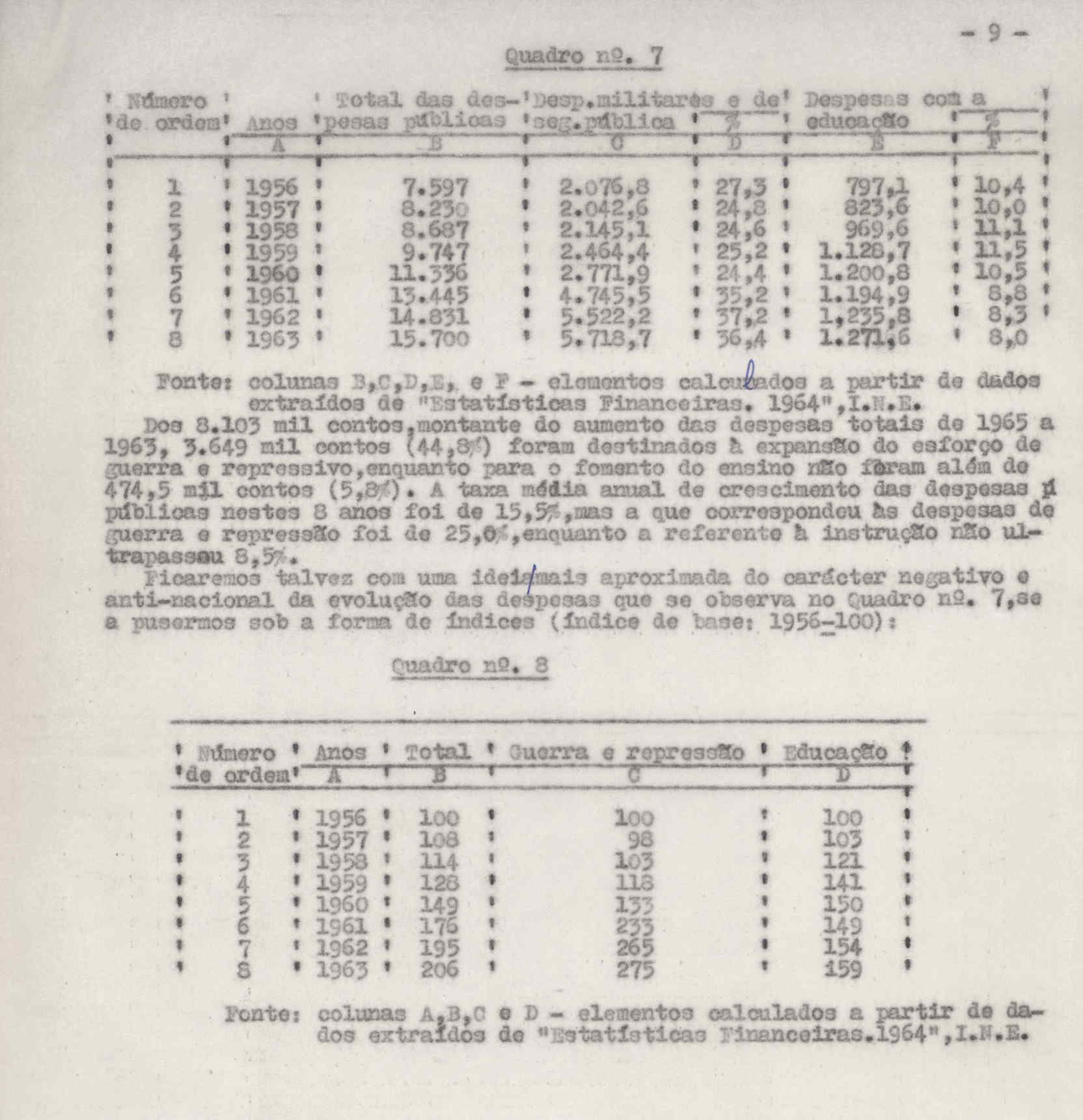09615.036- pag.11