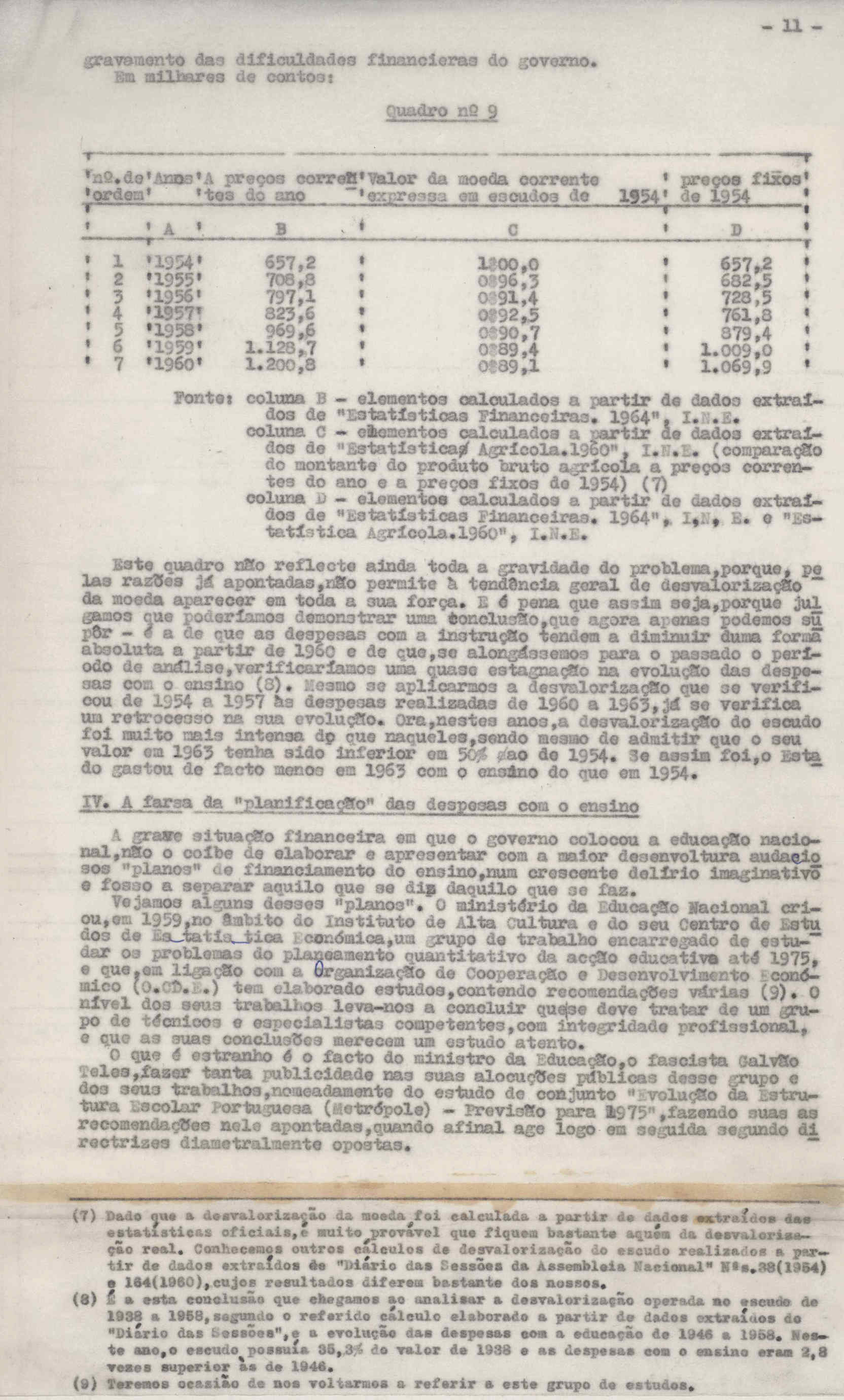 09615.036- pag.13