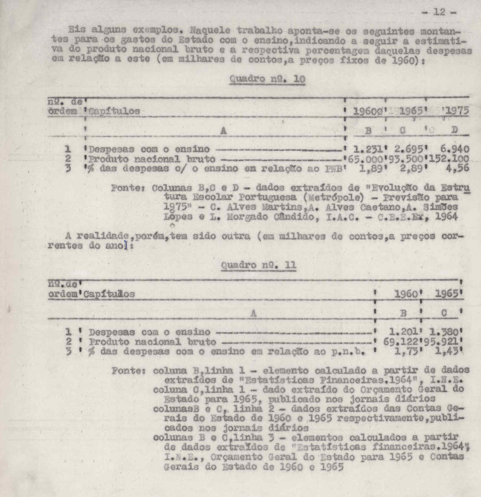 09615.036- pag.14