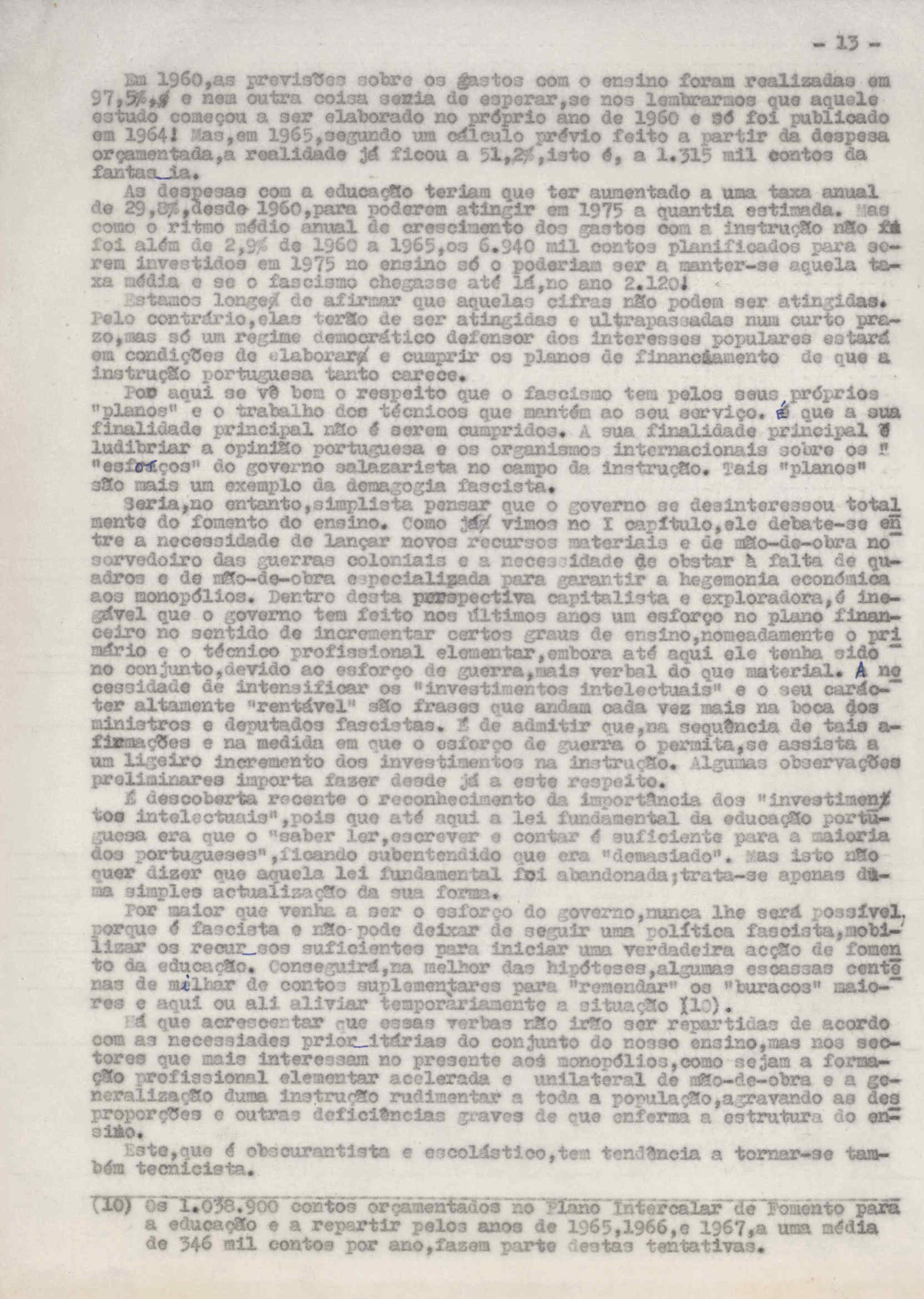 09615.036- pag.15