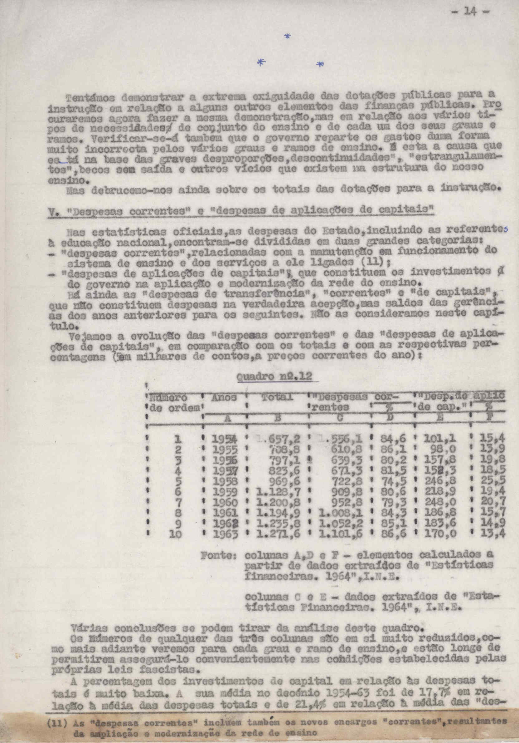 09615.036- pag.16