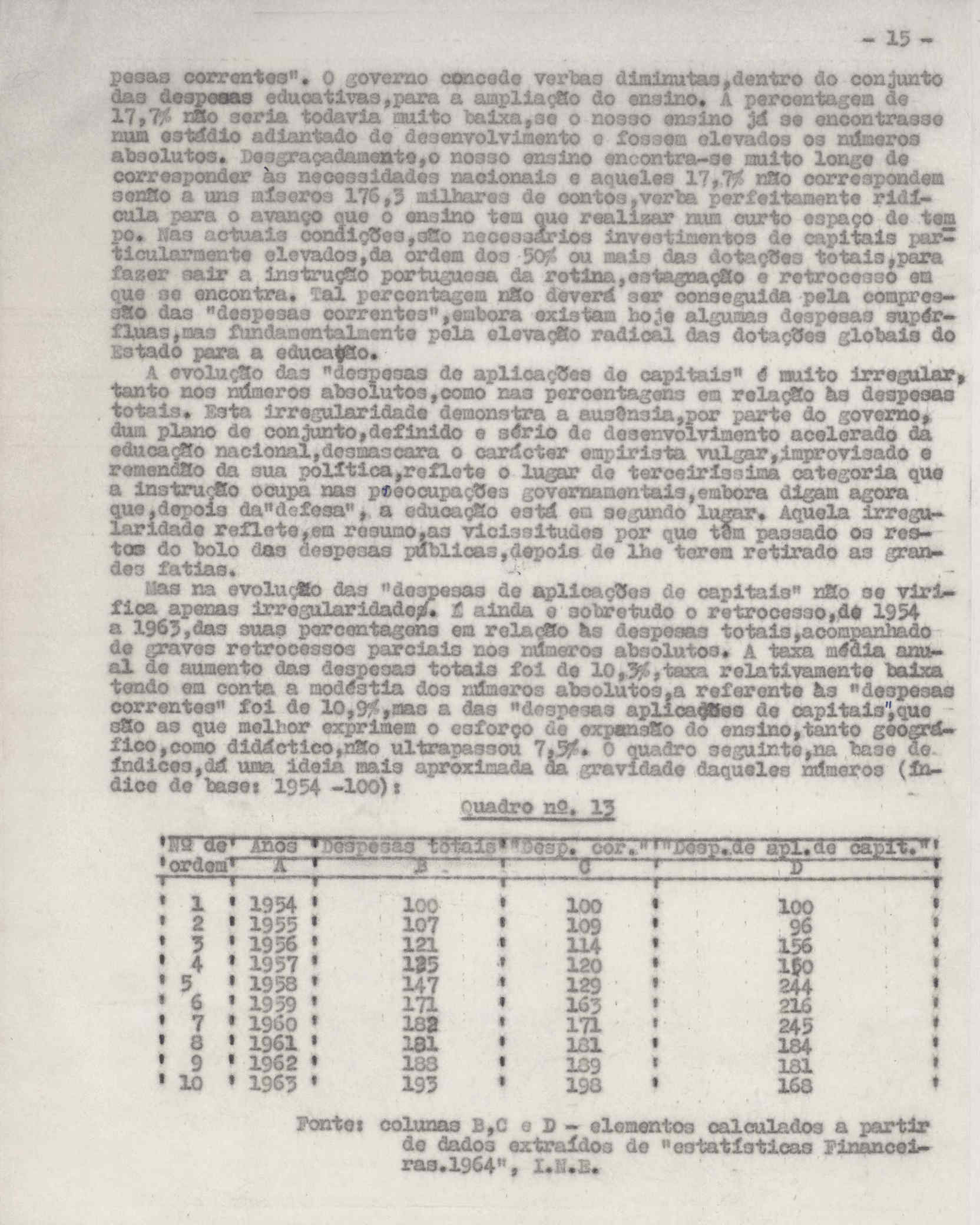 09615.036- pag.17