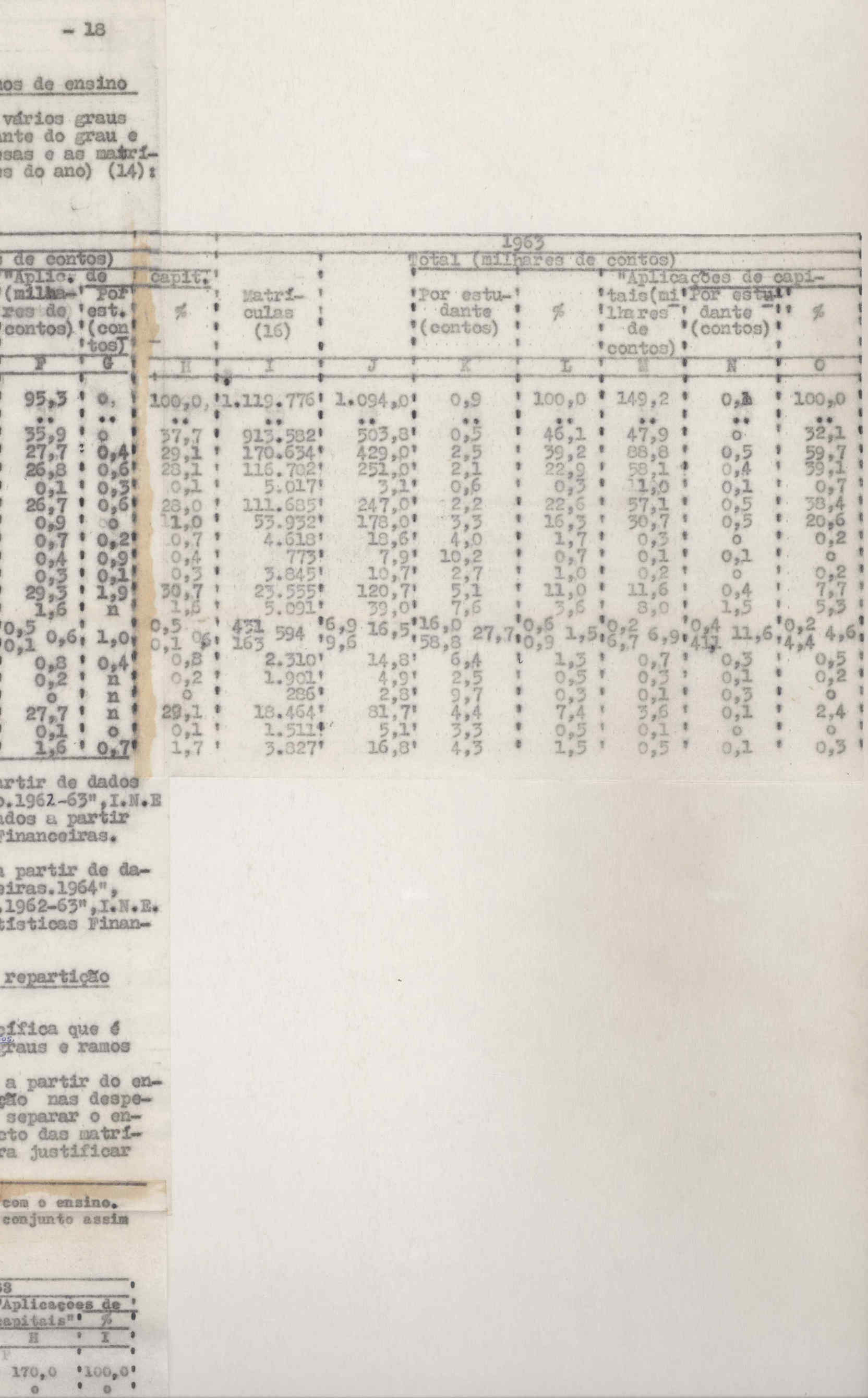 09615.036- pag.23