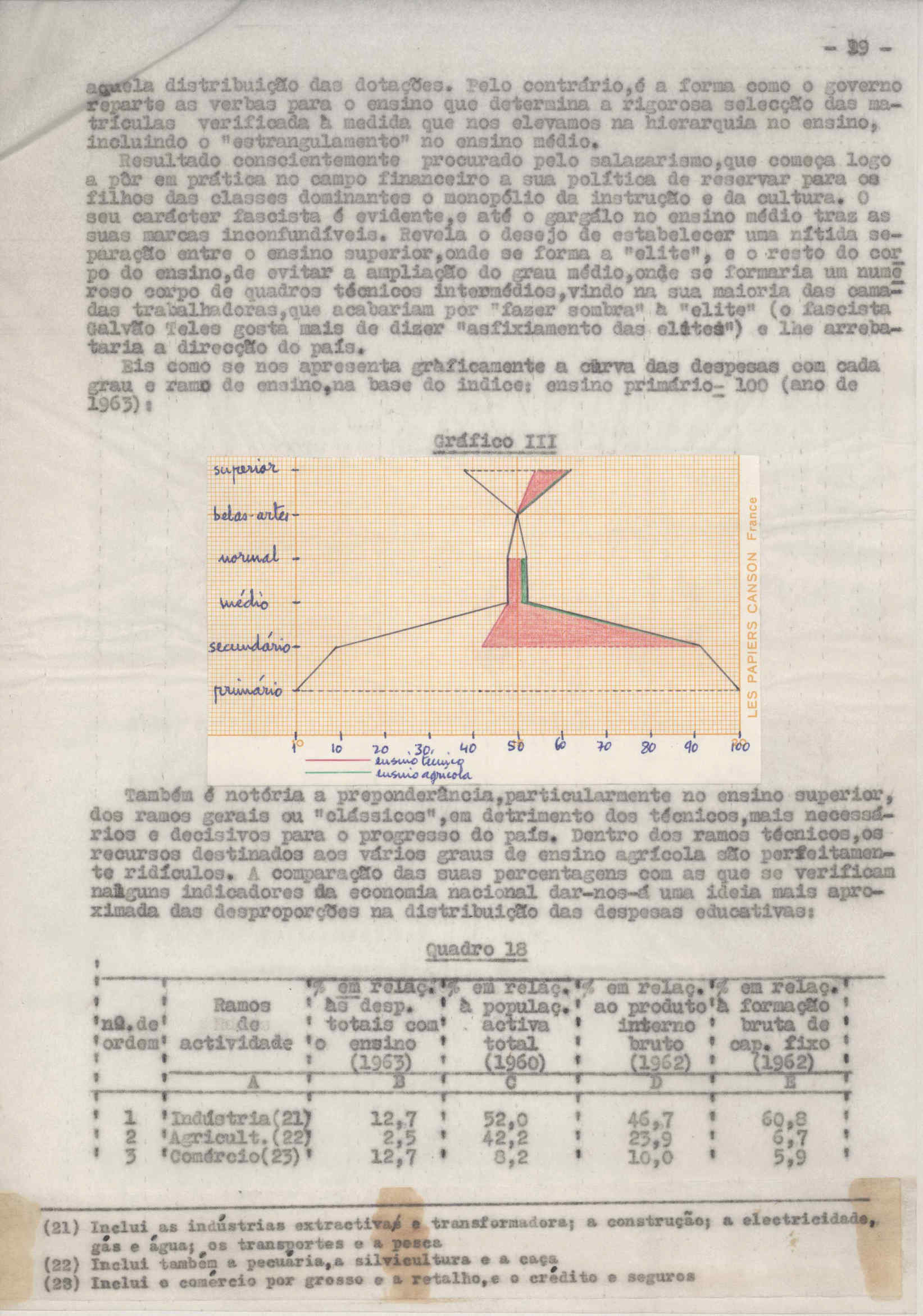 09615.036- pag.24