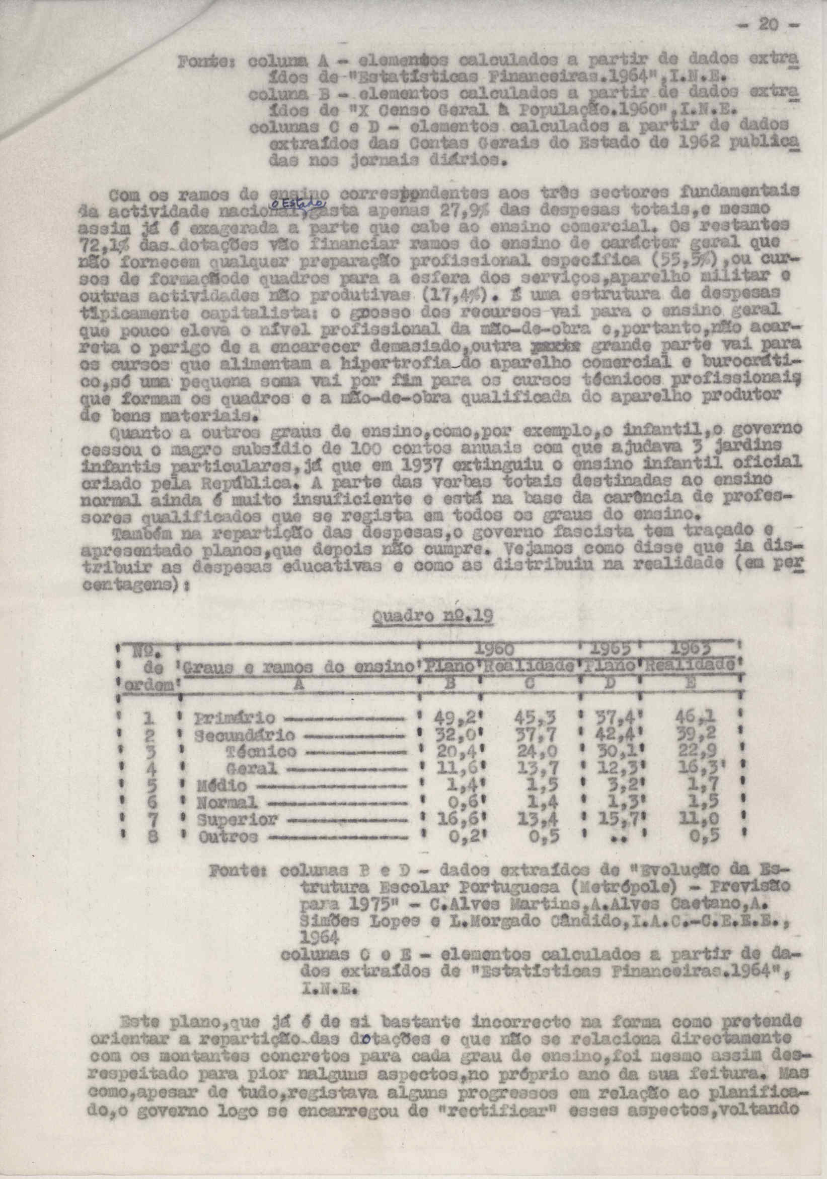 09615.036- pag.25