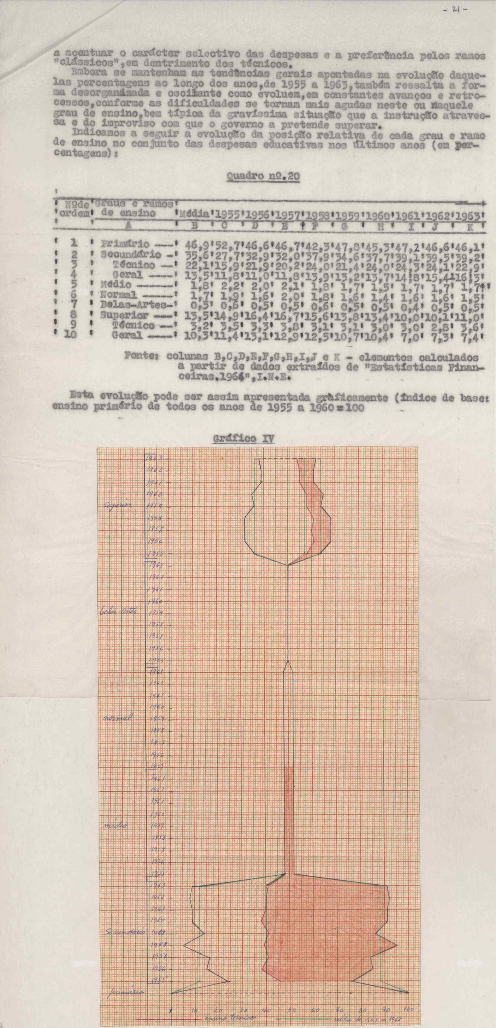 09615.036- pag.26