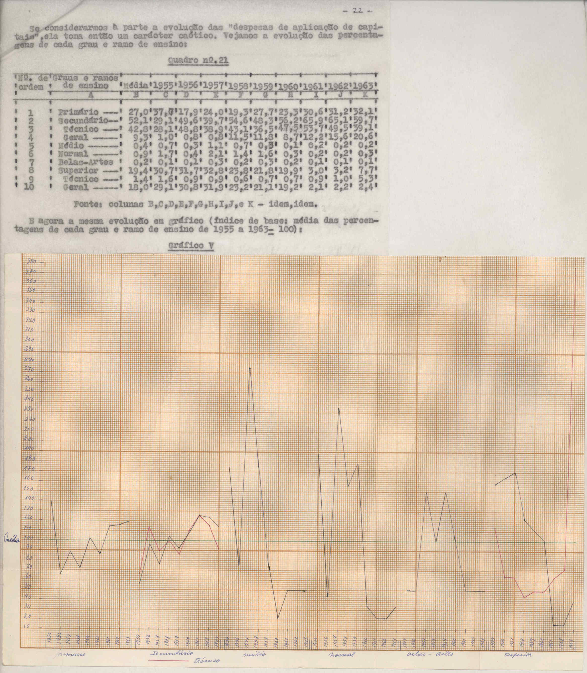 09615.036- pag.27