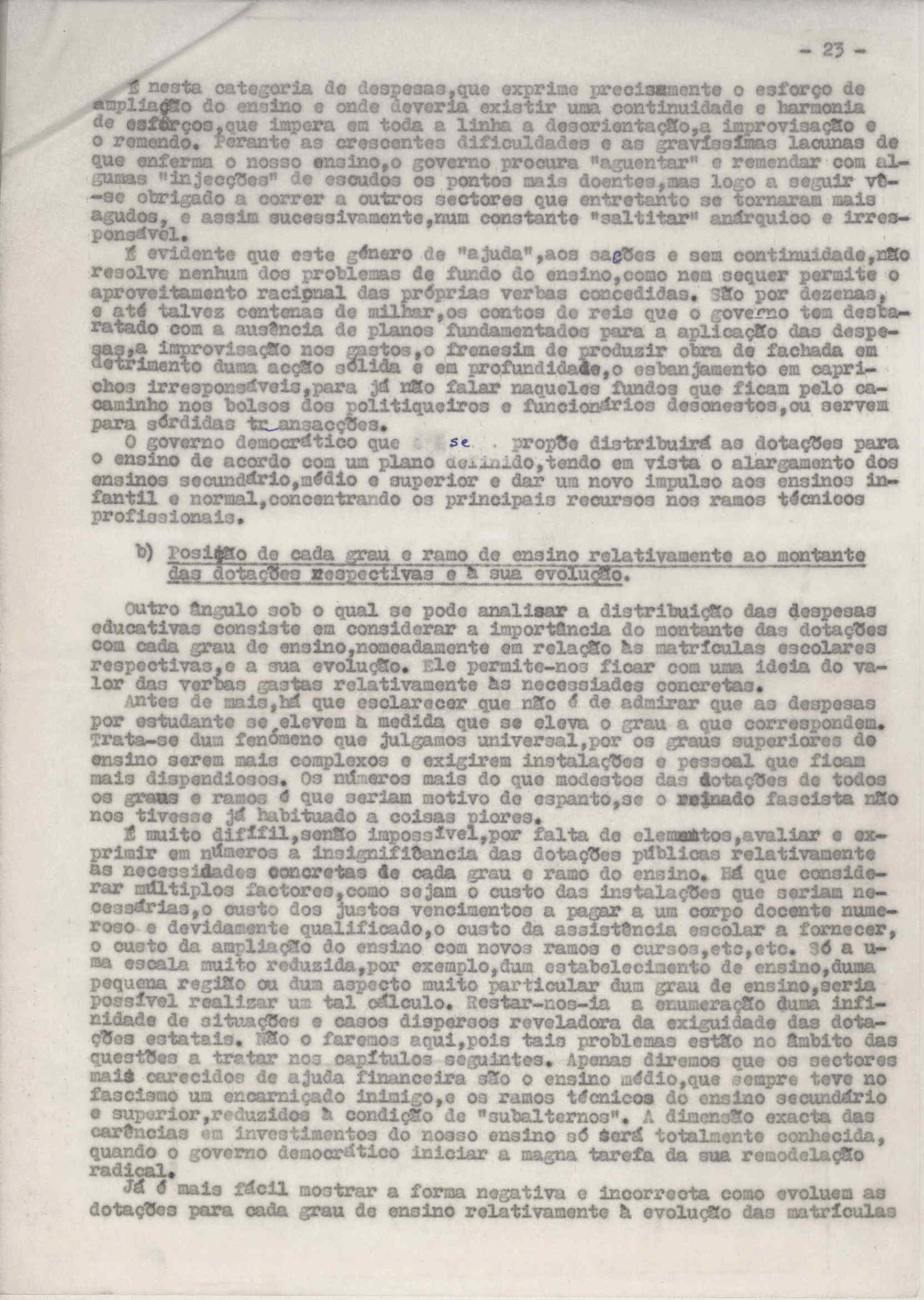 09615.036- pag.28