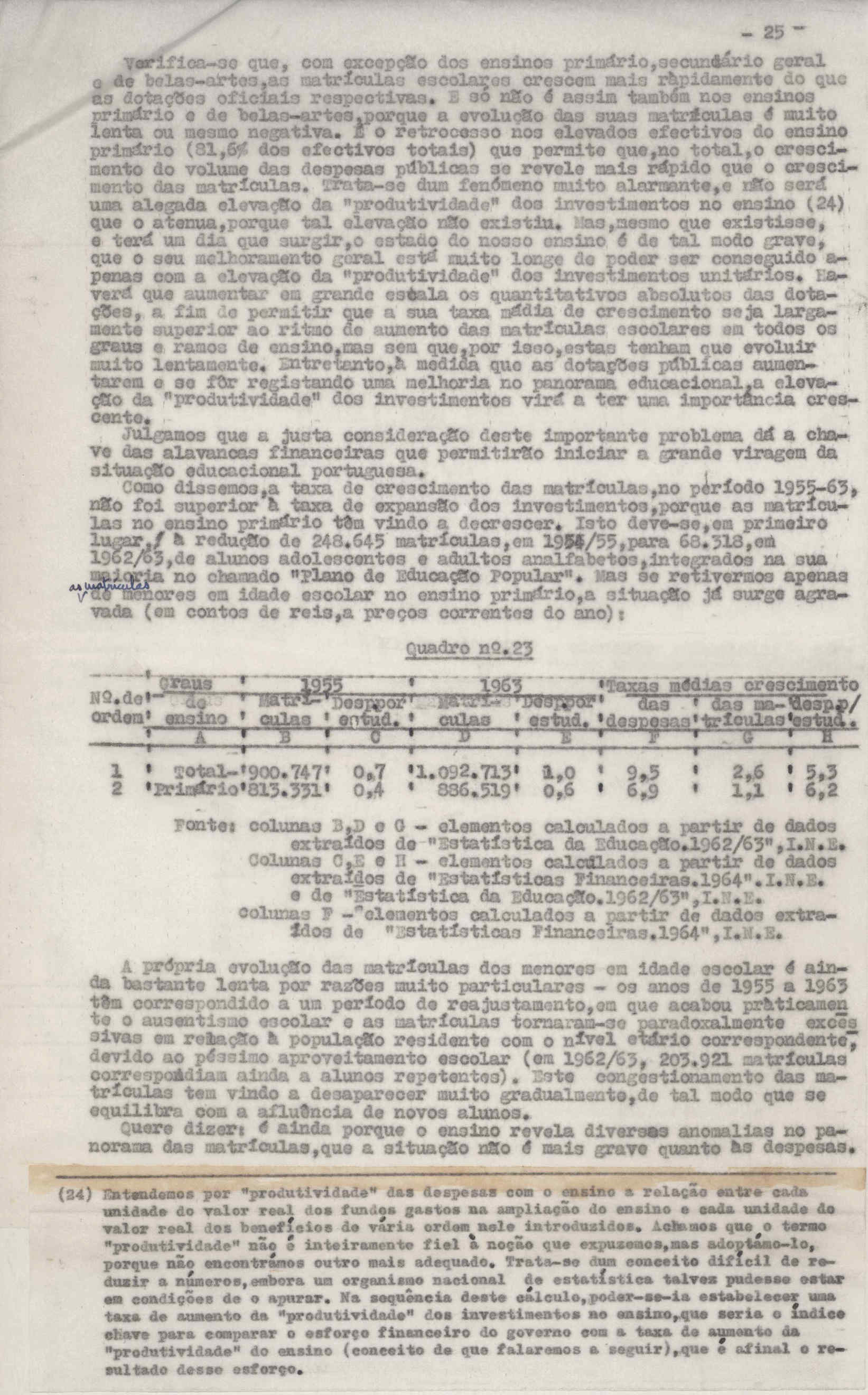 09615.036- pag.30