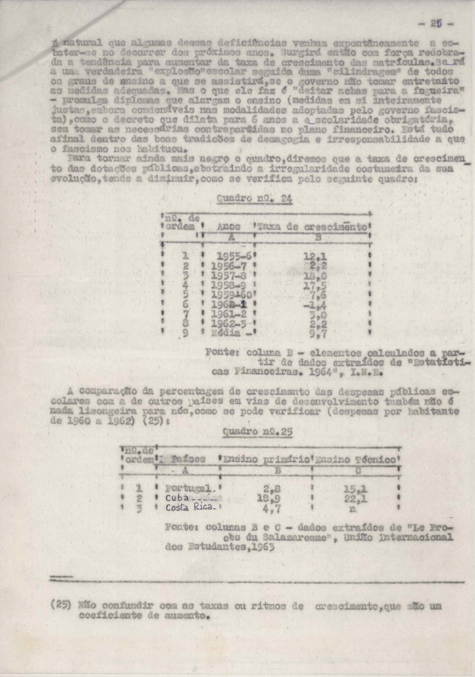 09615.036- pag.31