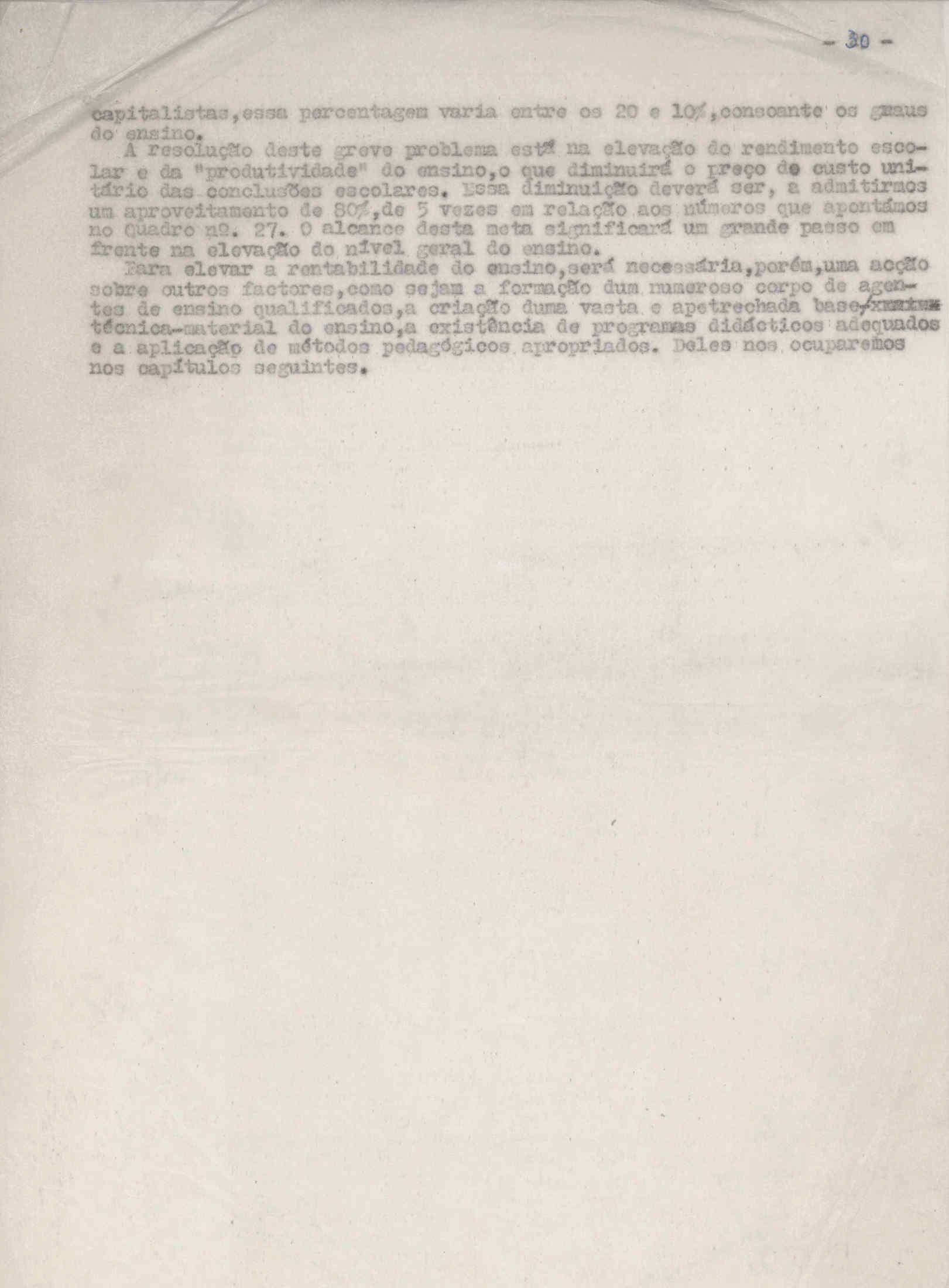 09615.036- pag.35