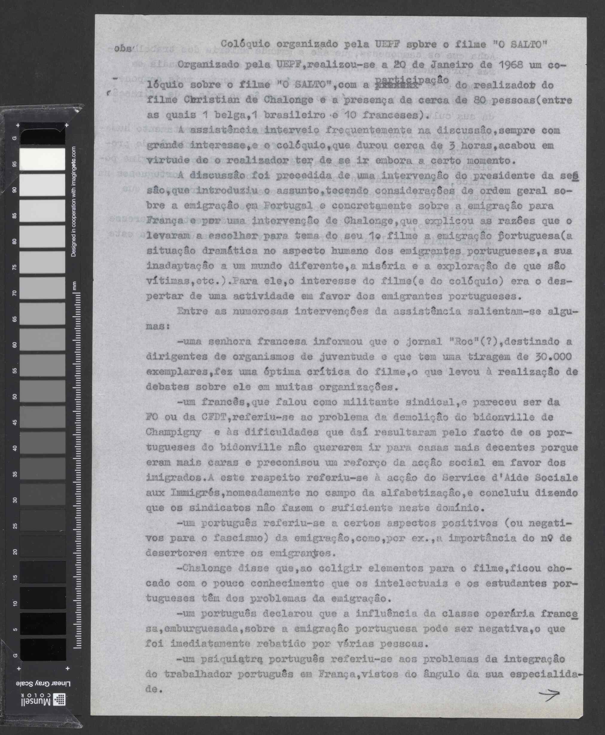 09615.041- pag.3