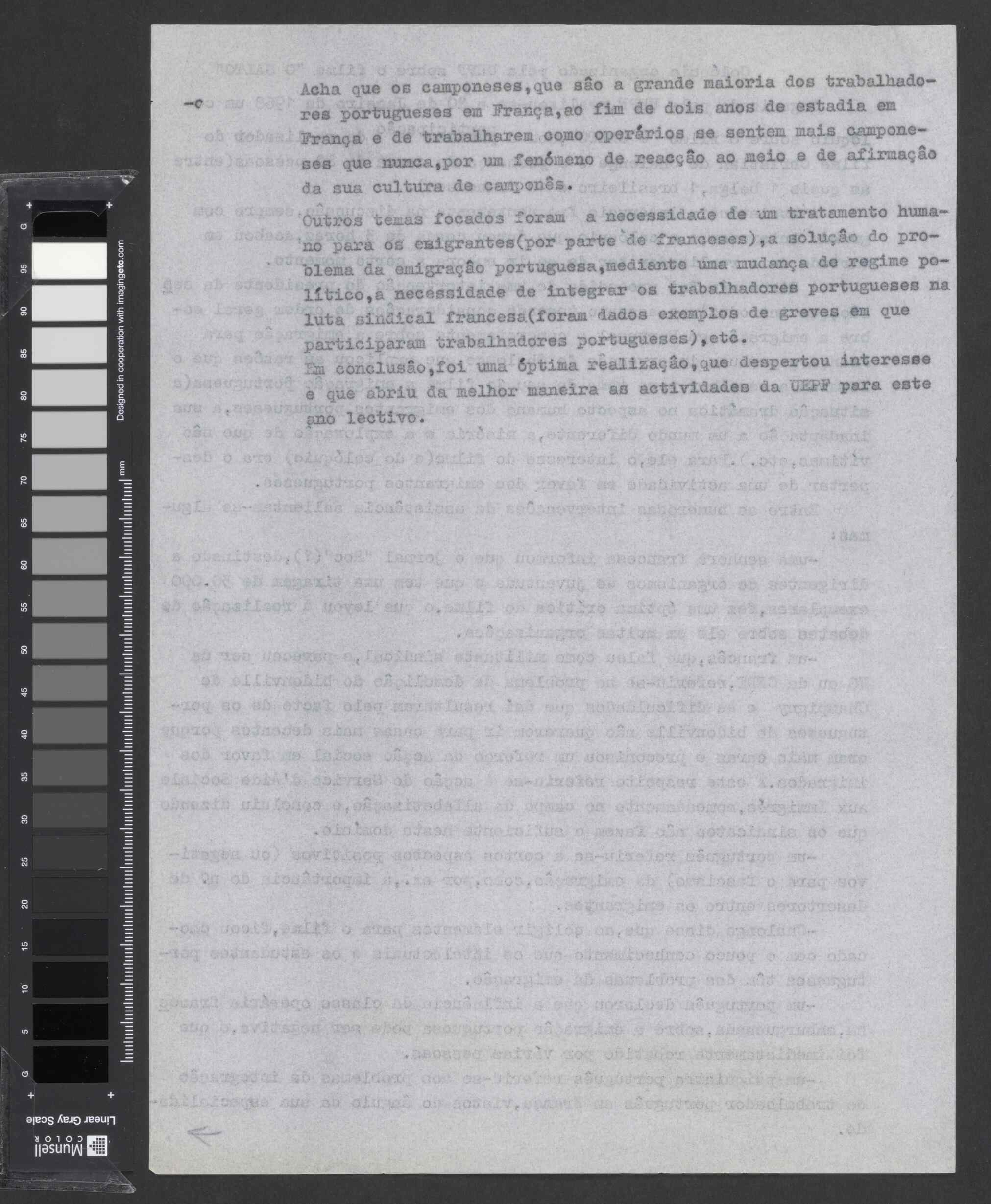 09615.041- pag.4
