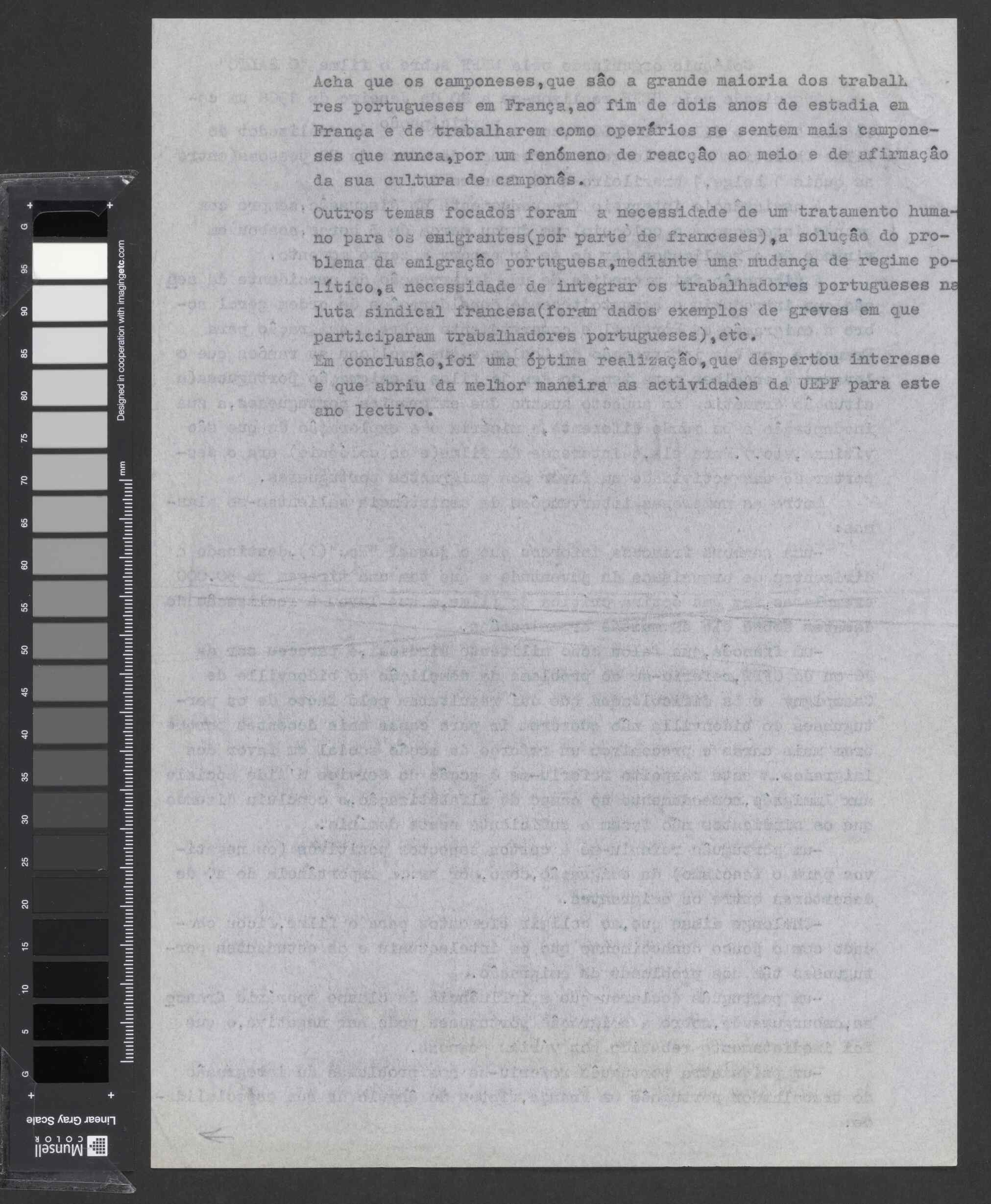 09615.041- pag.6