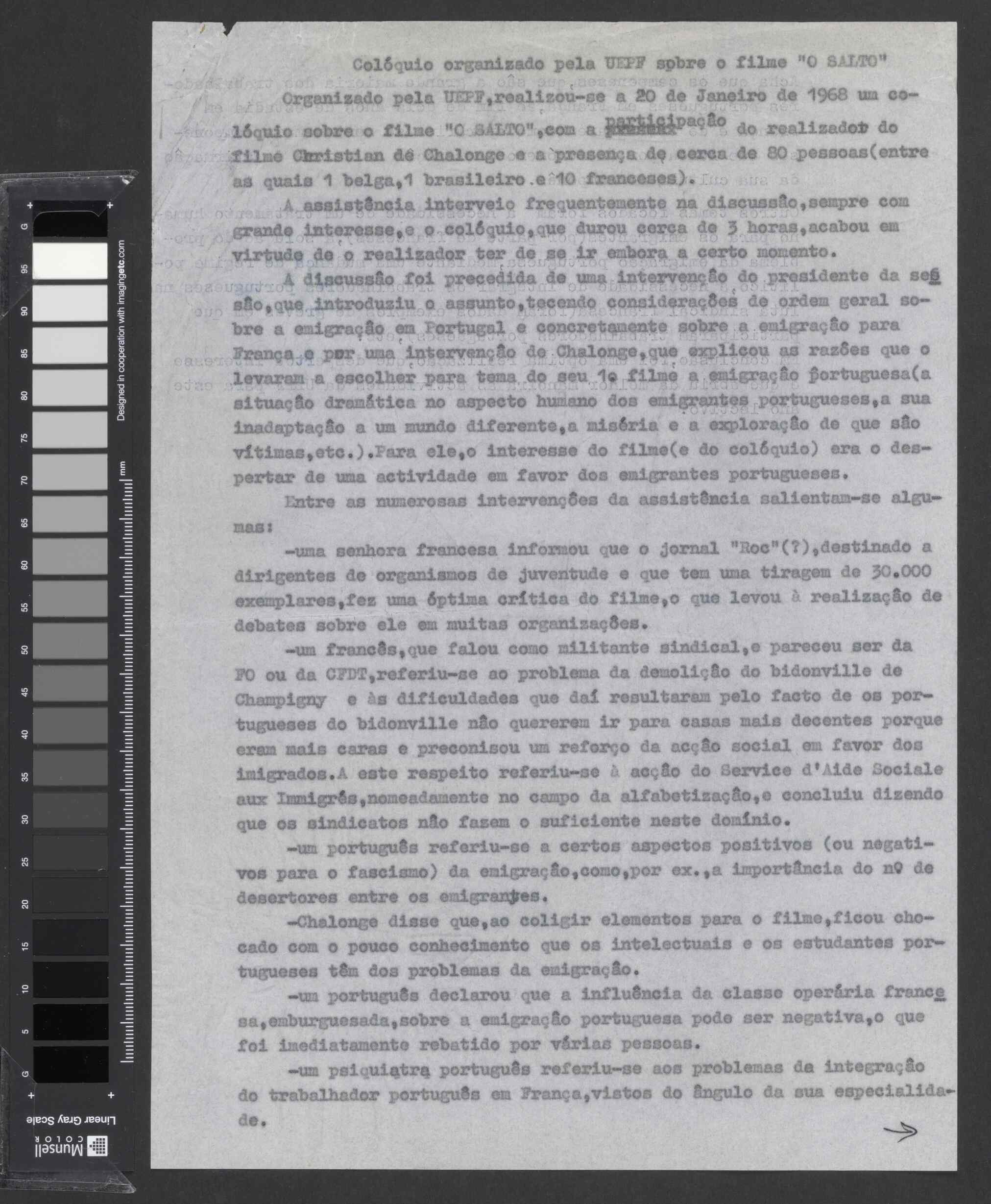 09615.041- pag.7