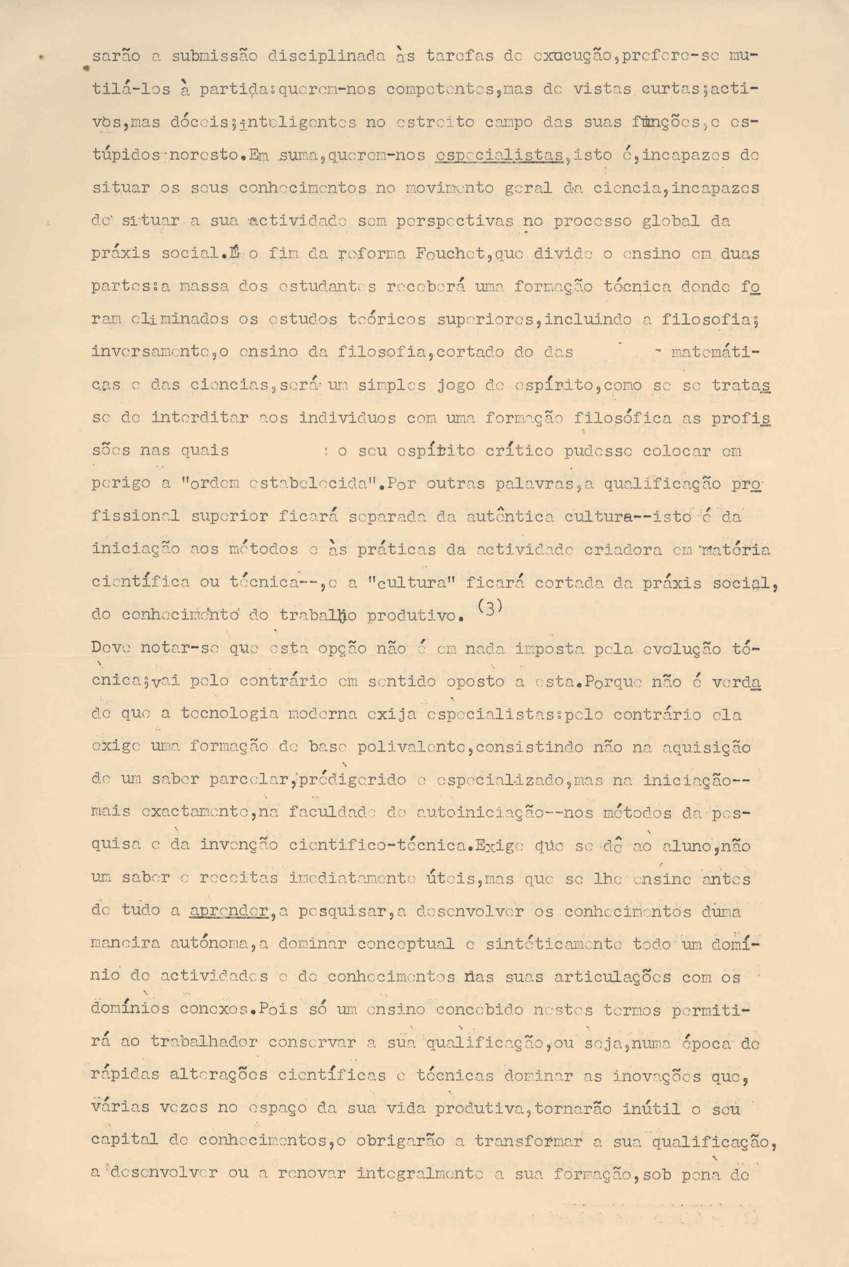 09615.117- pag.4