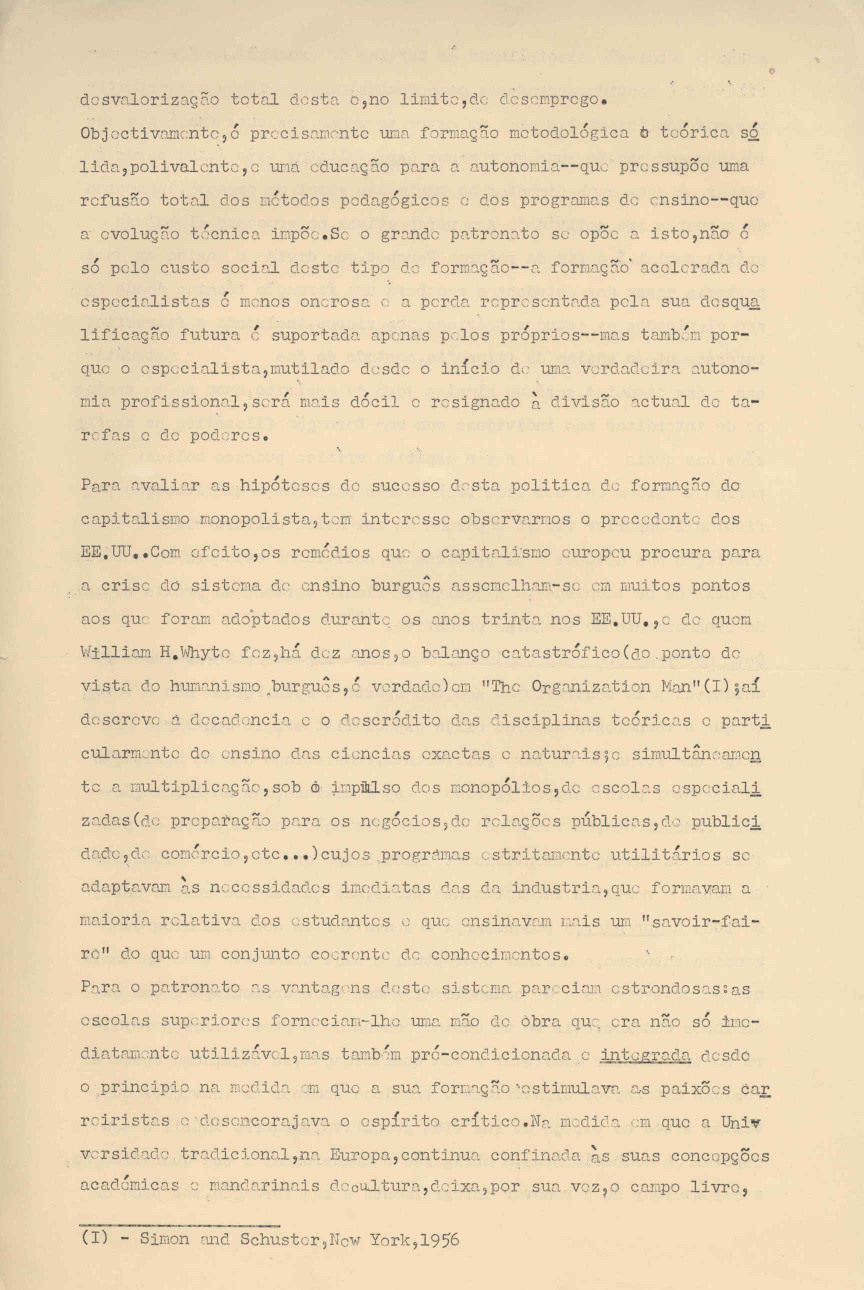 09615.117- pag.5