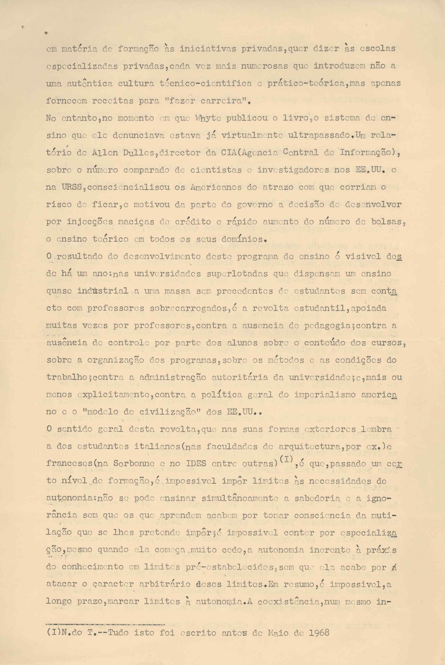 09615.117- pag.6