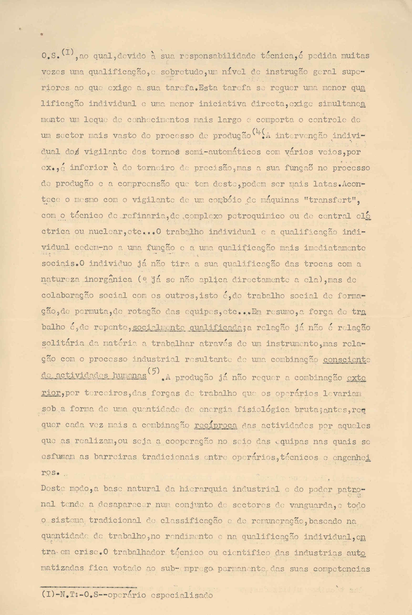 09615.117- pag.8