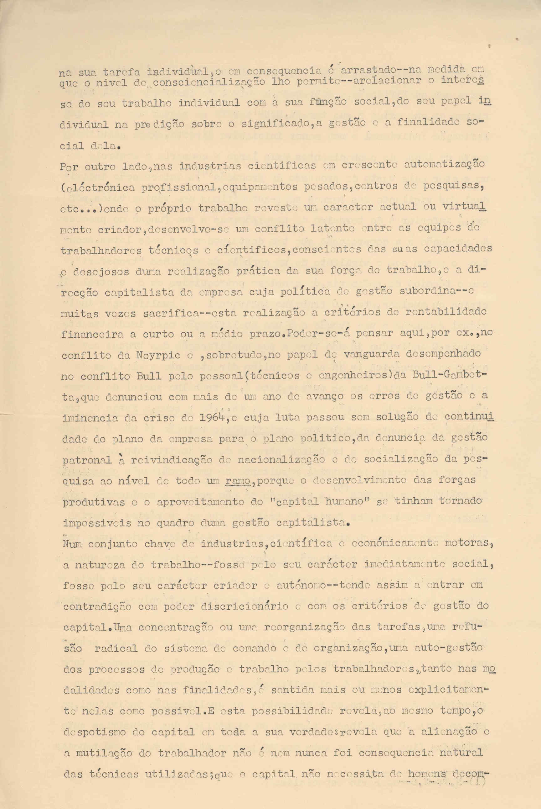 09615.117- pag.9