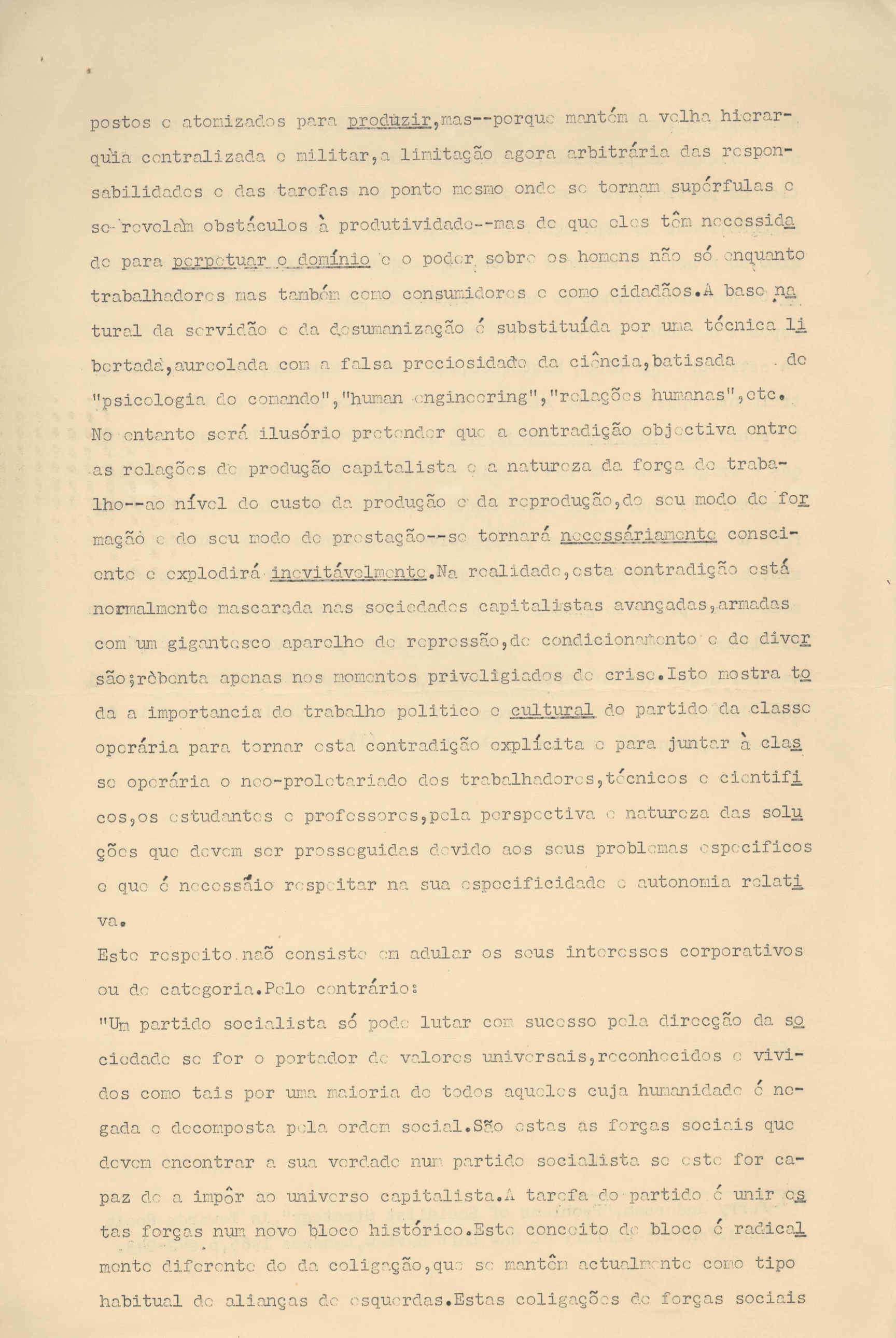 09615.117- pag.10