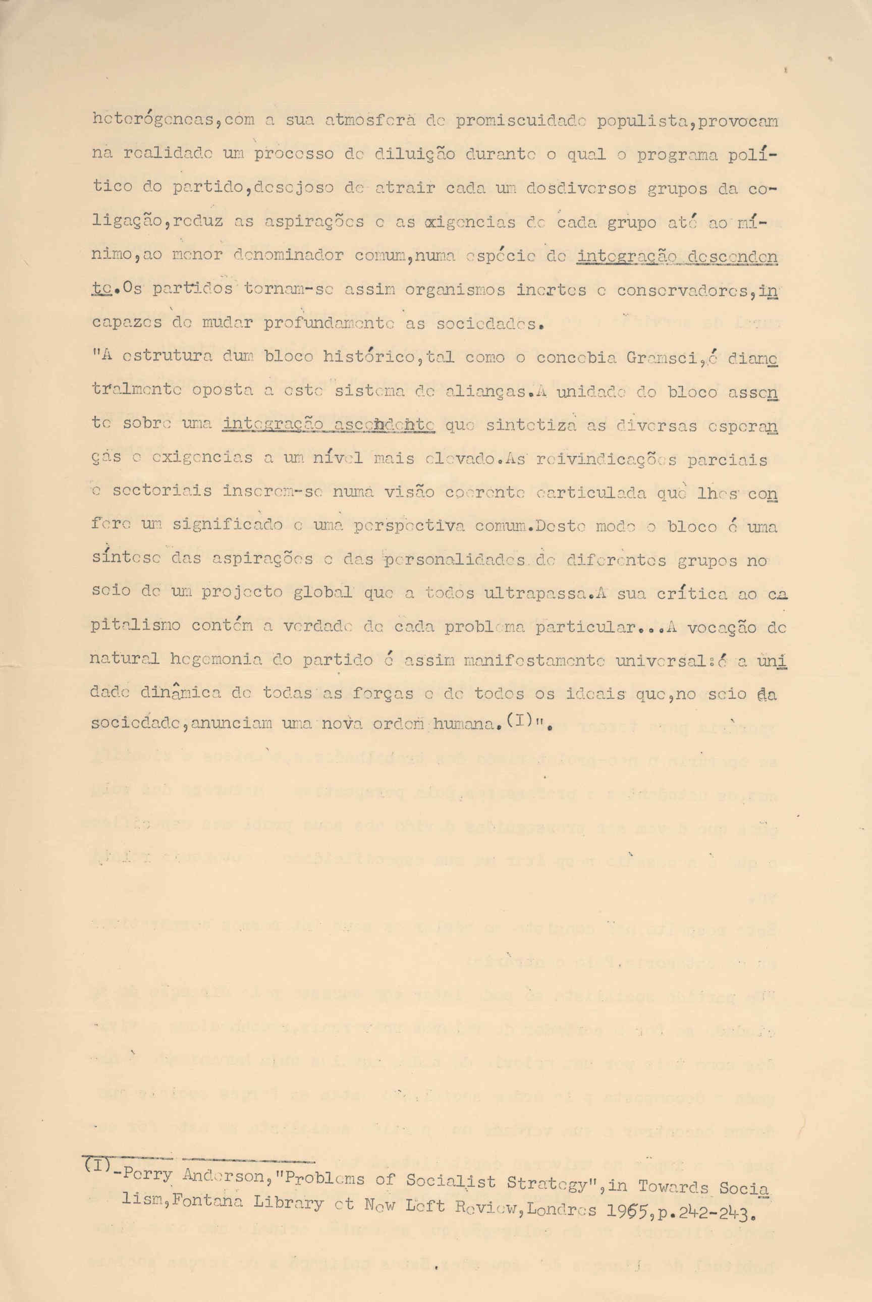 09615.117- pag.11