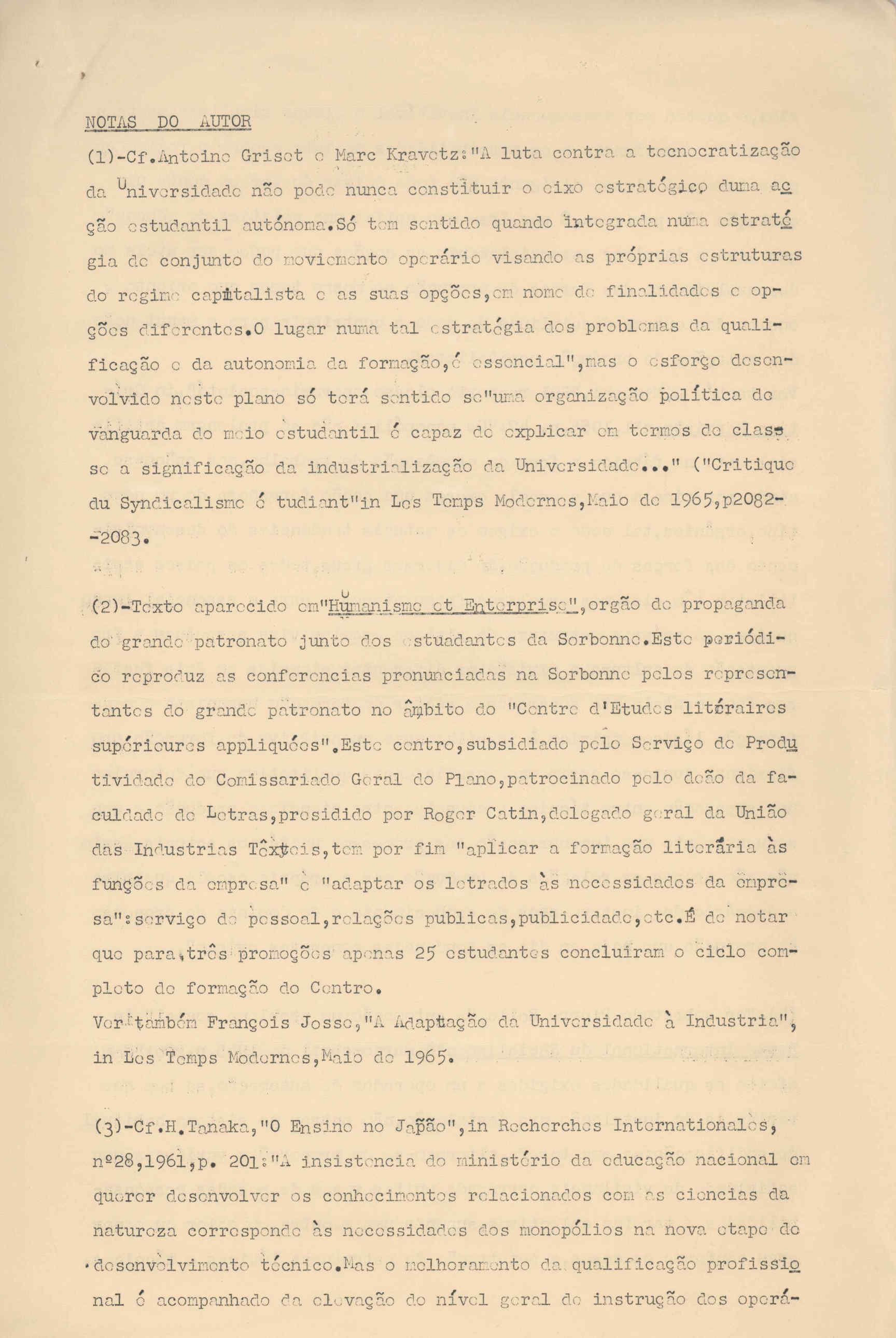 09615.117- pag.12