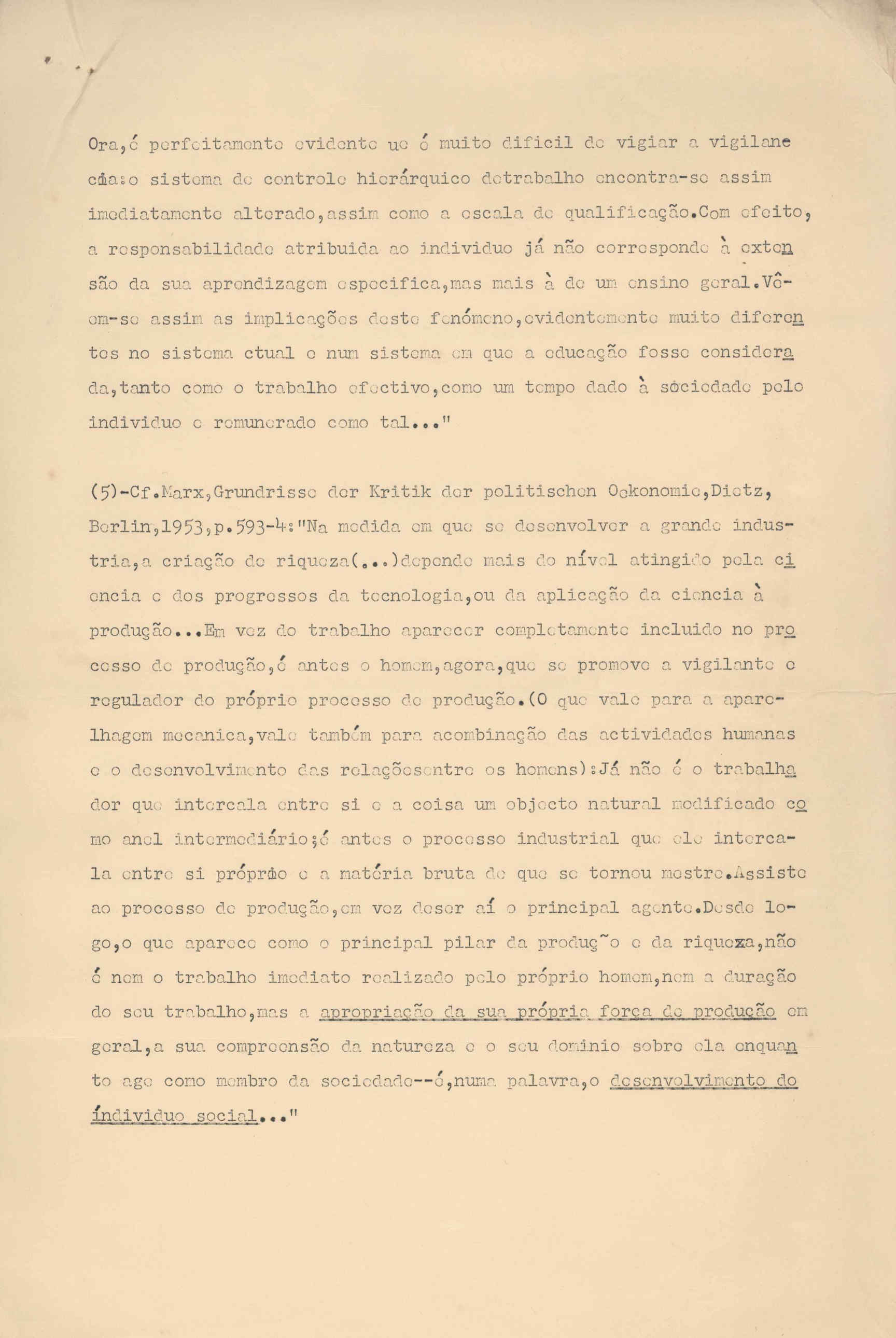 09615.117- pag.14