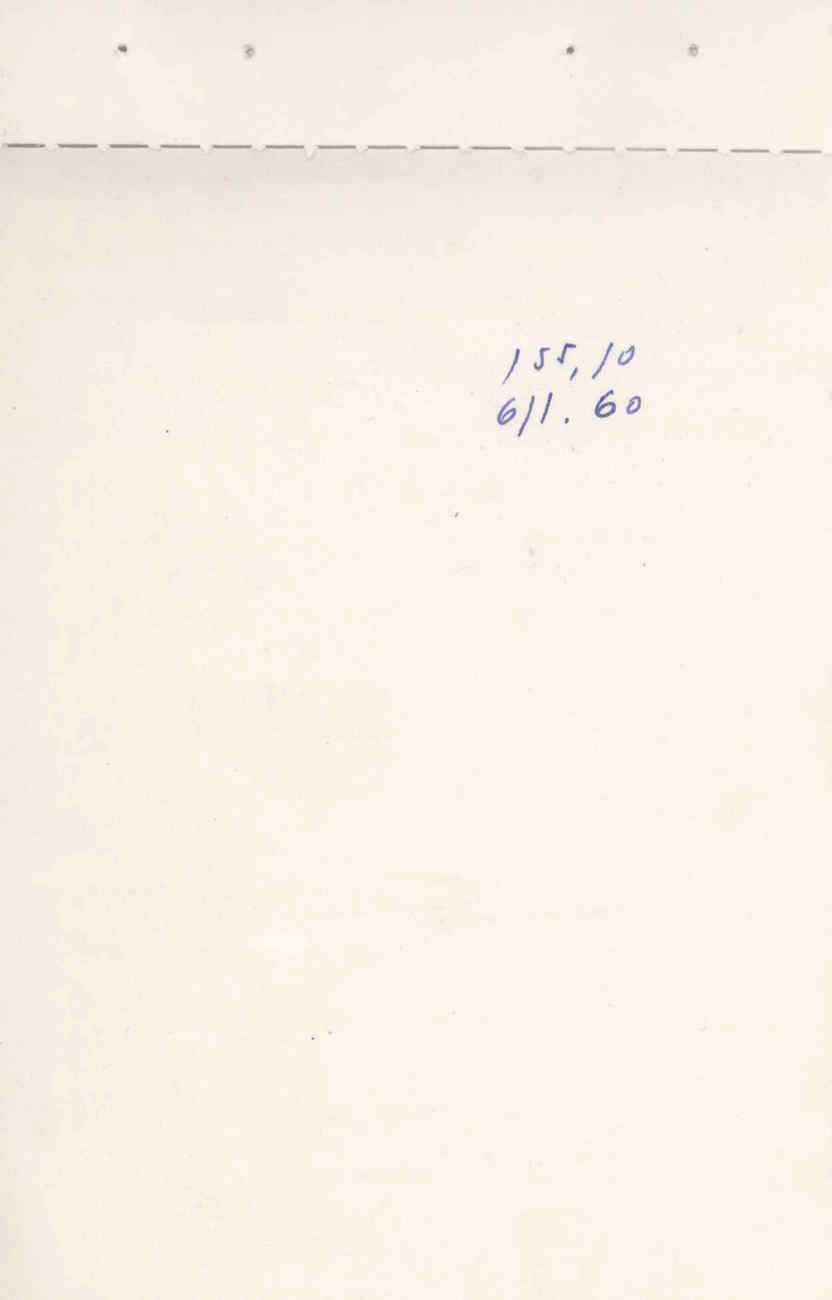 09616.002- pag.29