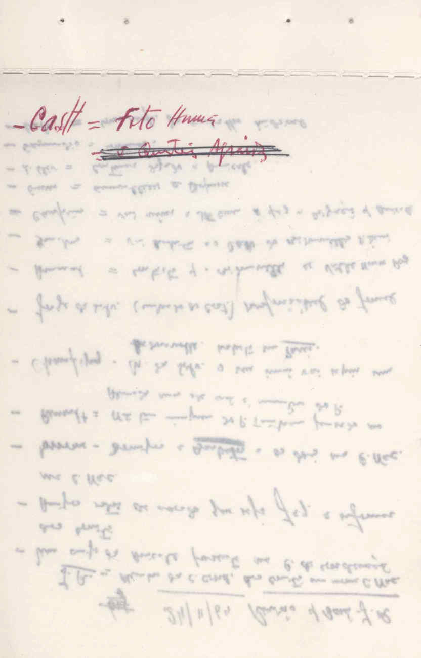 09616.002- pag.30