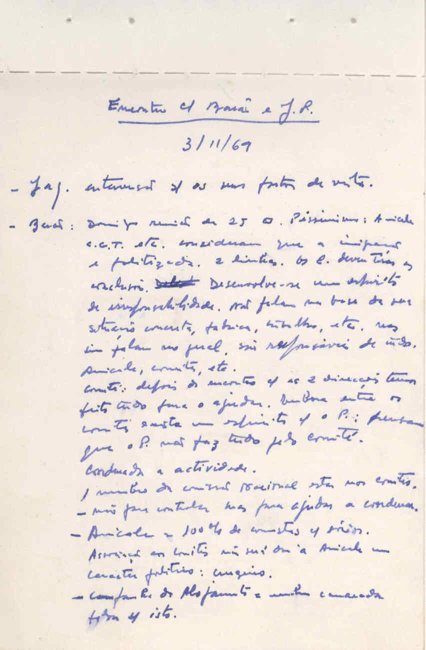 09616.002- pag.32