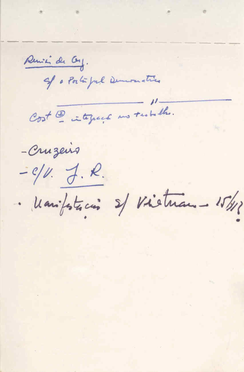 09616.002- pag.34