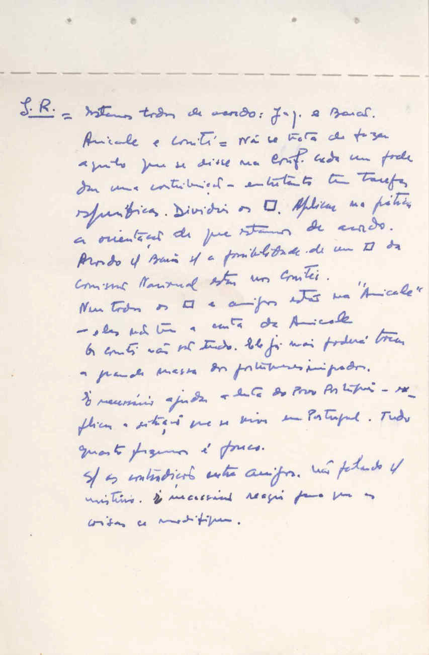 09616.002- pag.35