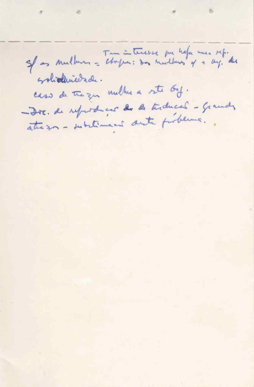 09616.002- pag.40