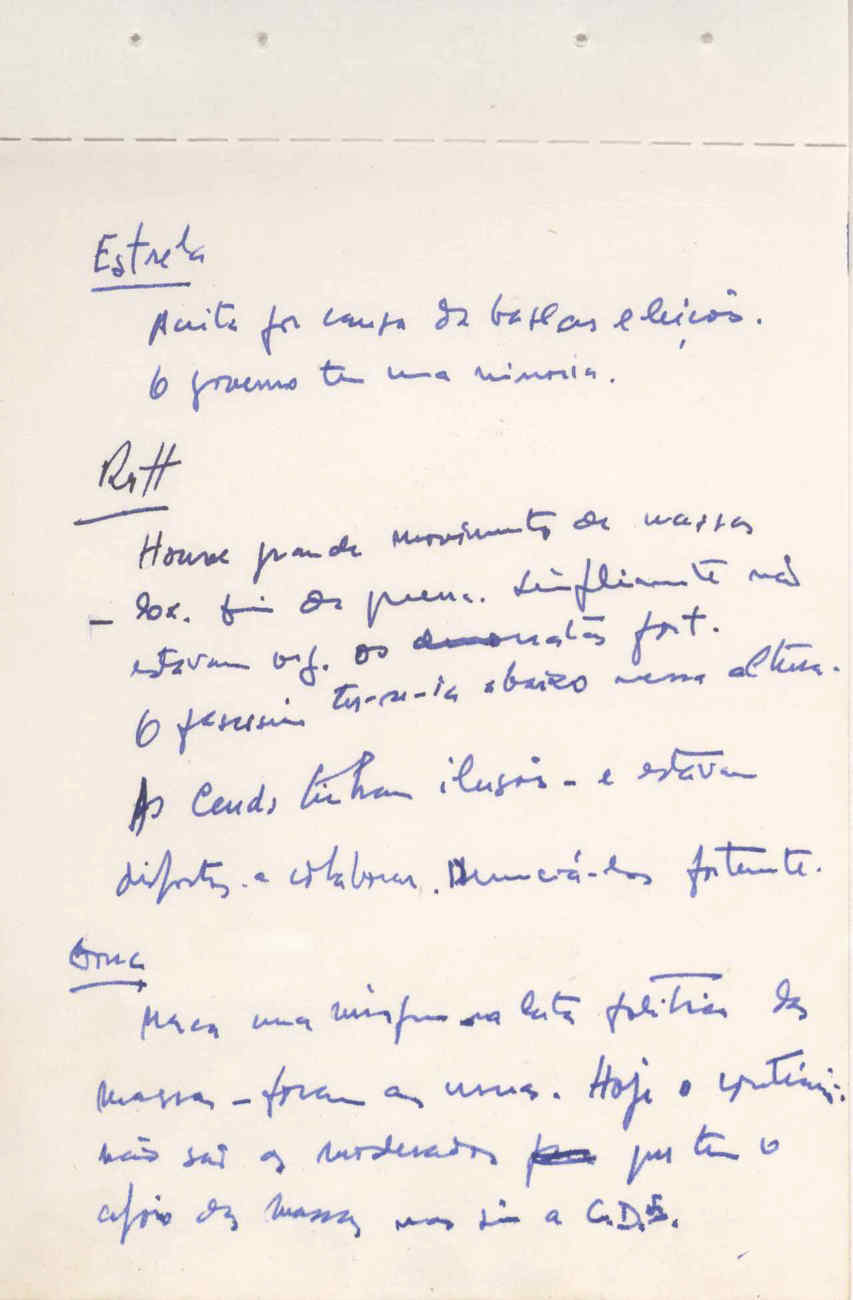 09616.002- pag.43