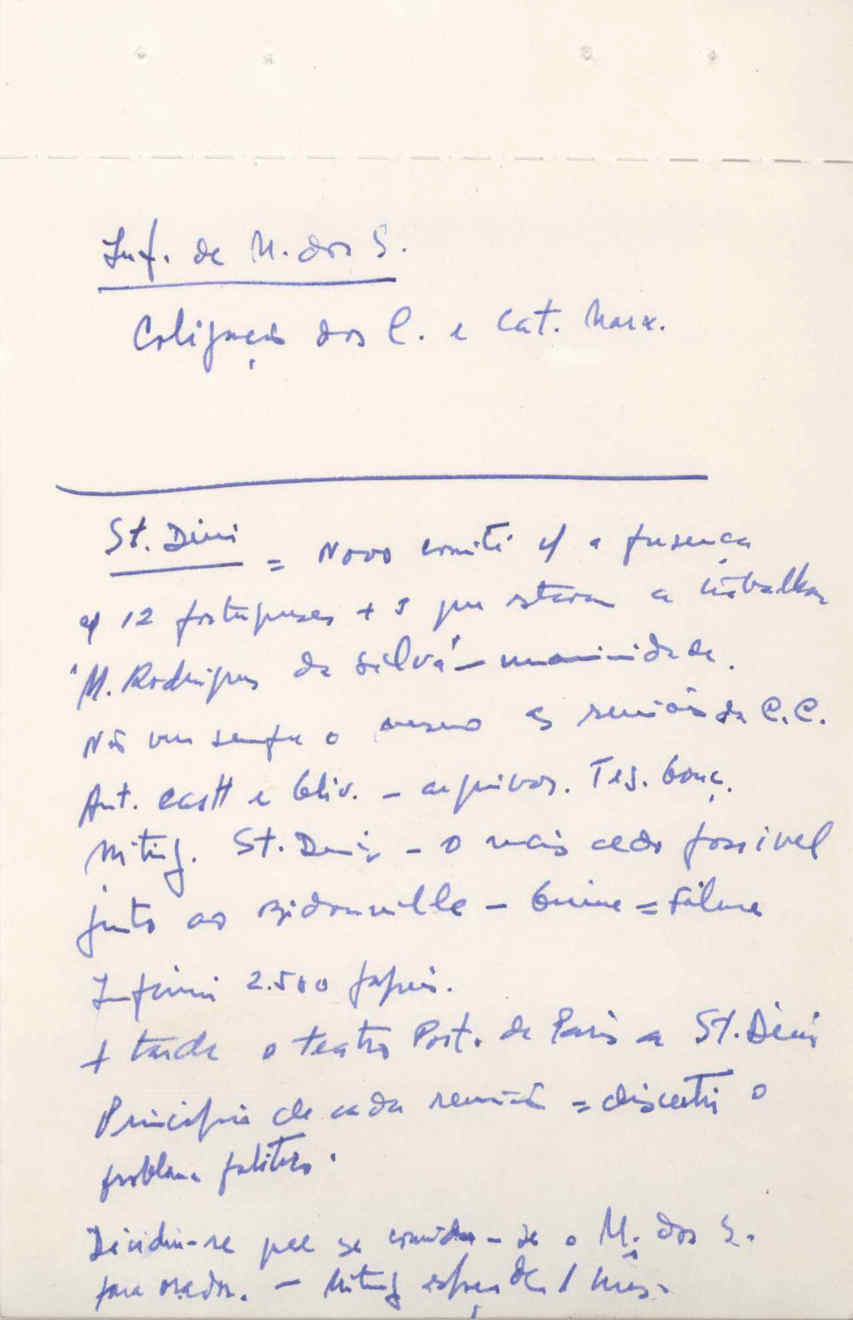 09616.002- pag.44