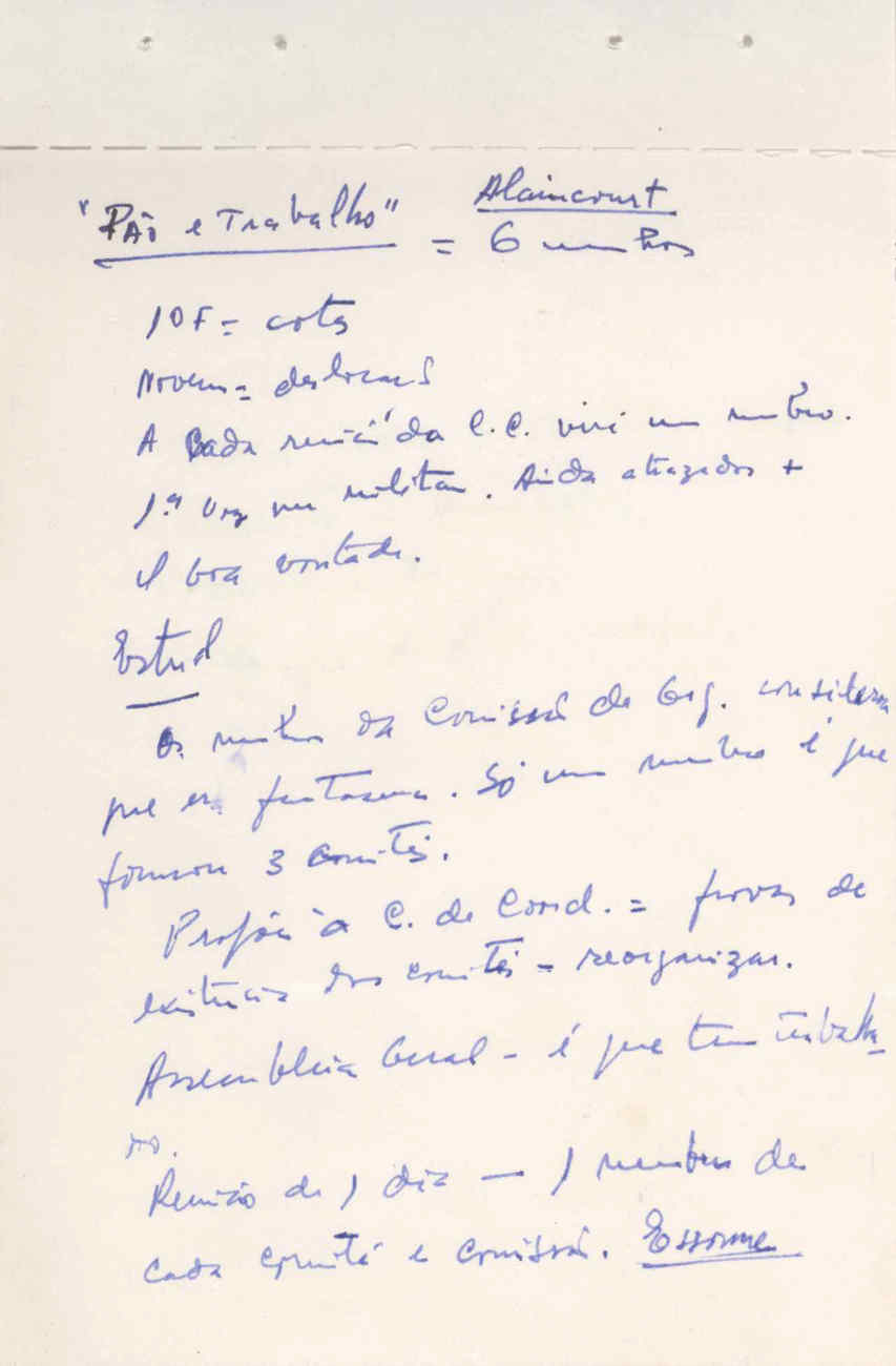 09616.002- pag.45