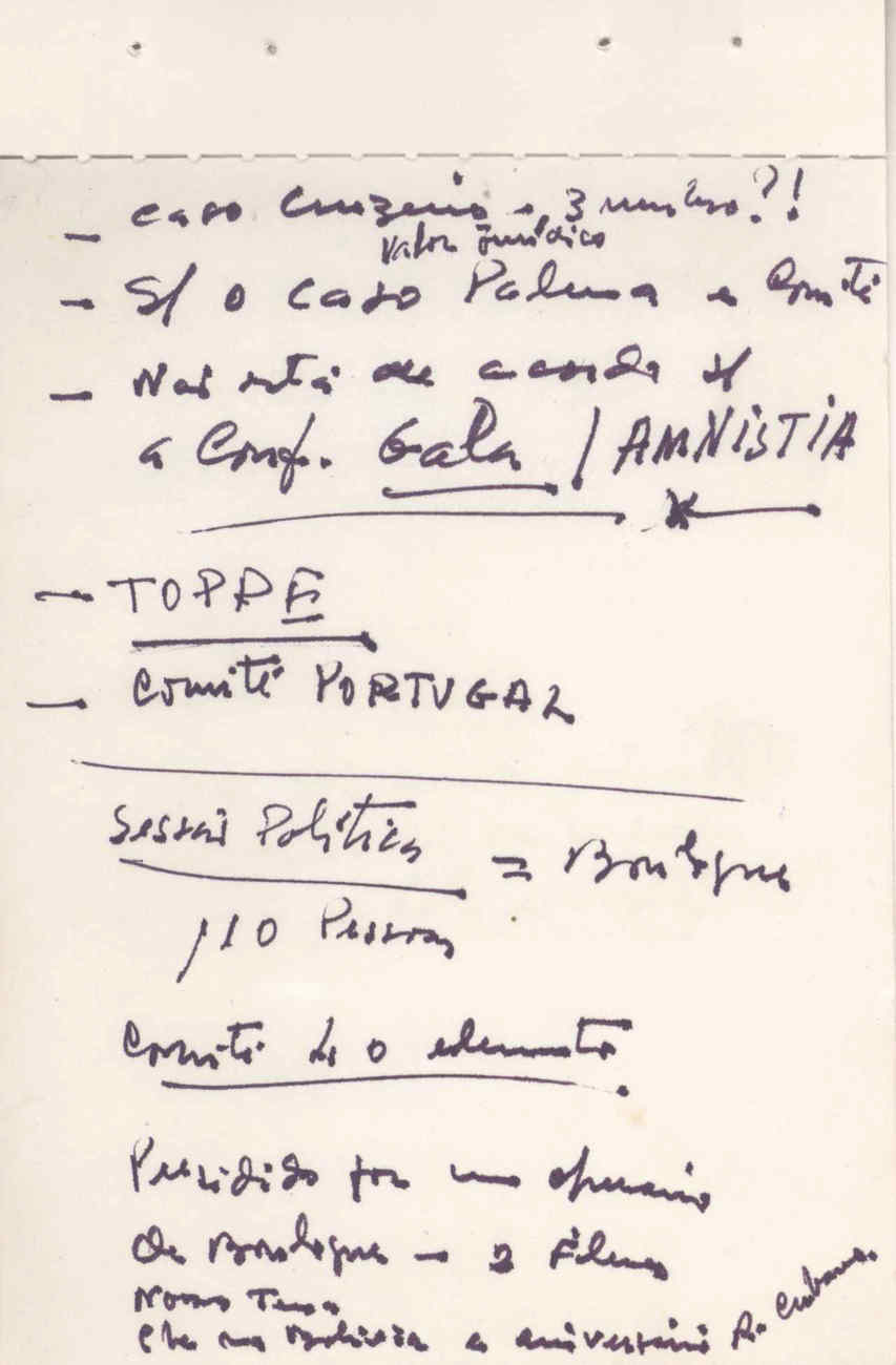 09616.002- pag.48